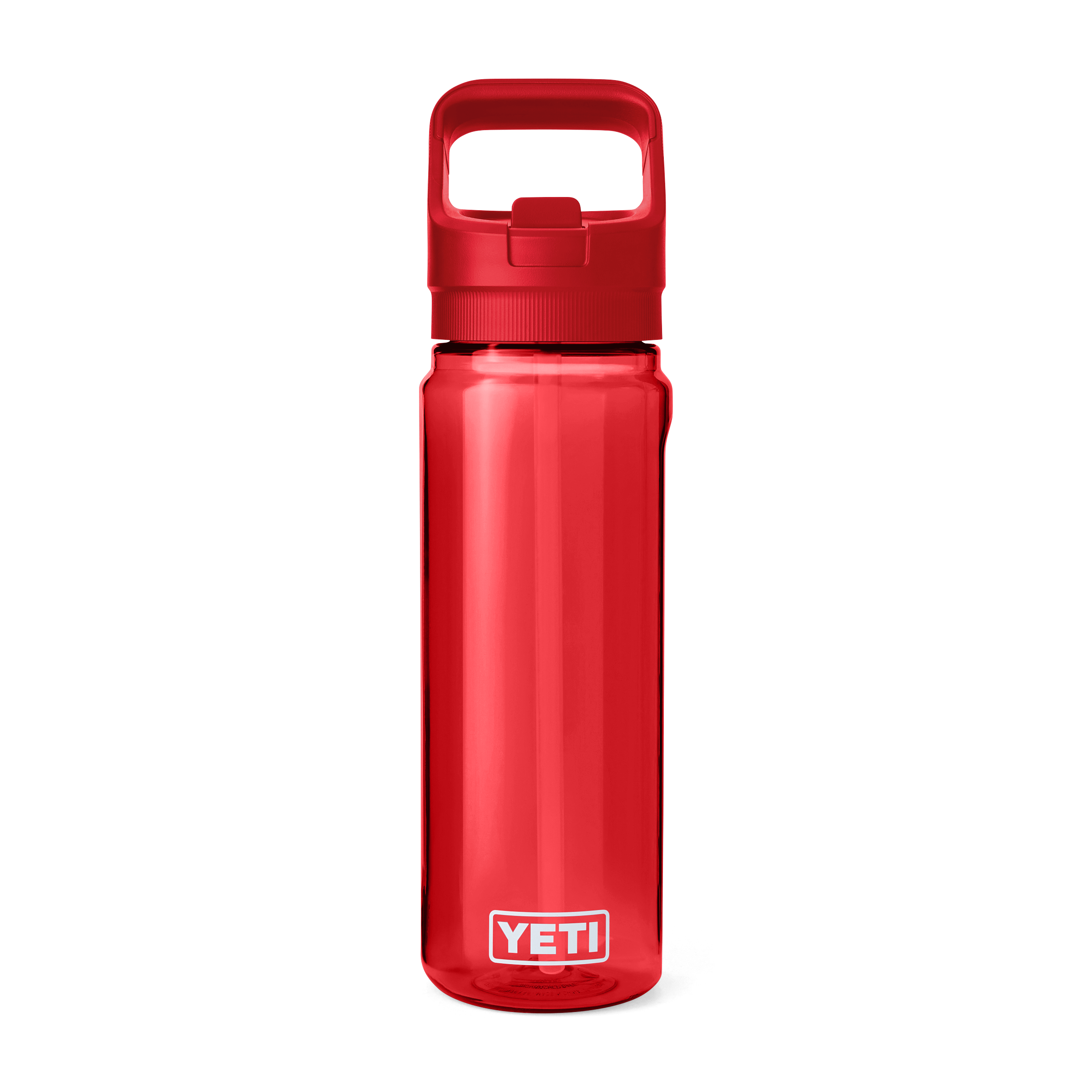 YETI Yonder™ 750 ML Water Bottle 21071503679