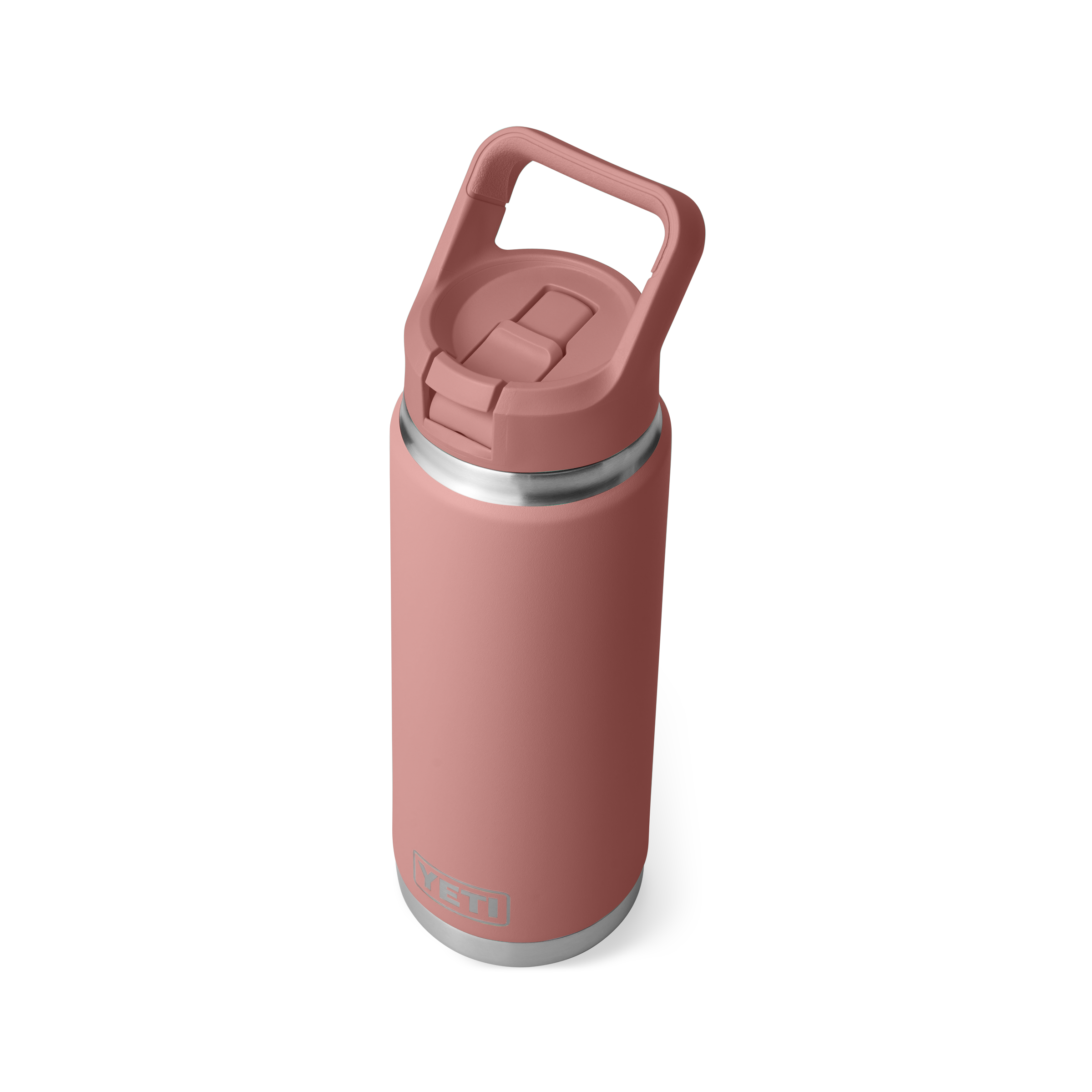 YETI Rambler® 26 oz (769 ML) Straw Bottle 21071507314