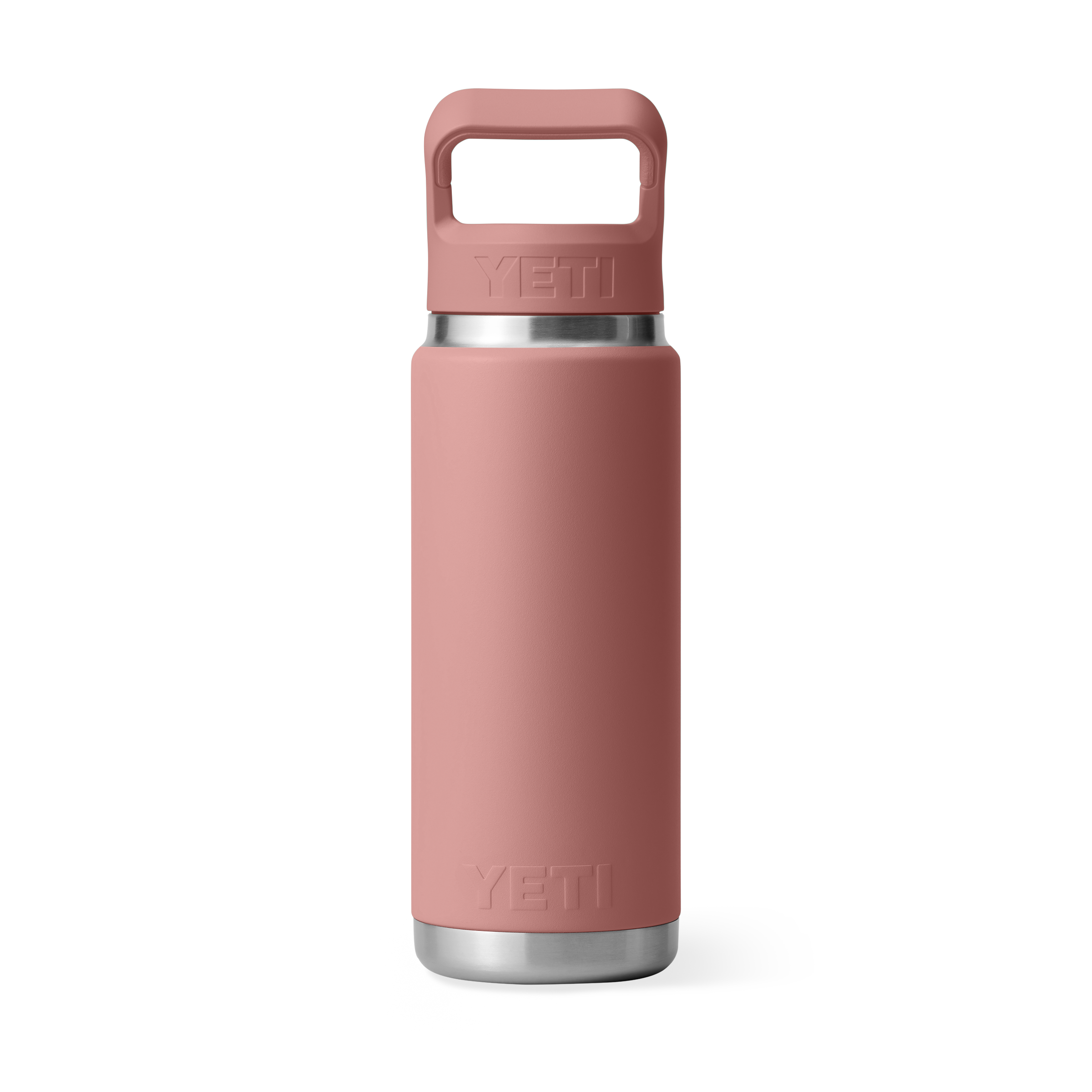 YETI Rambler® 26 oz (769 ML) Straw Bottle 21071507314