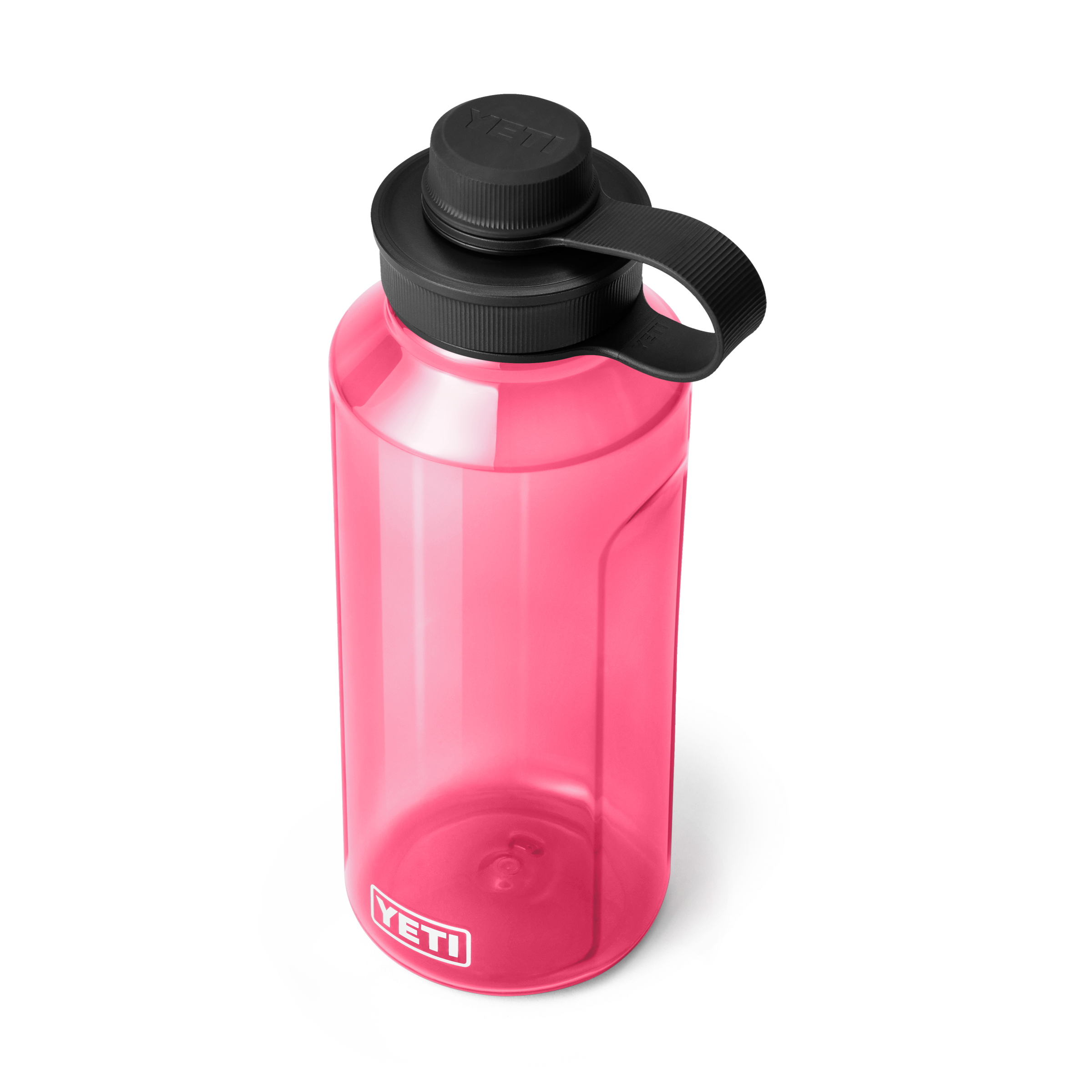 YETI Yonder™ 1.5L Water Bottle 21071503743