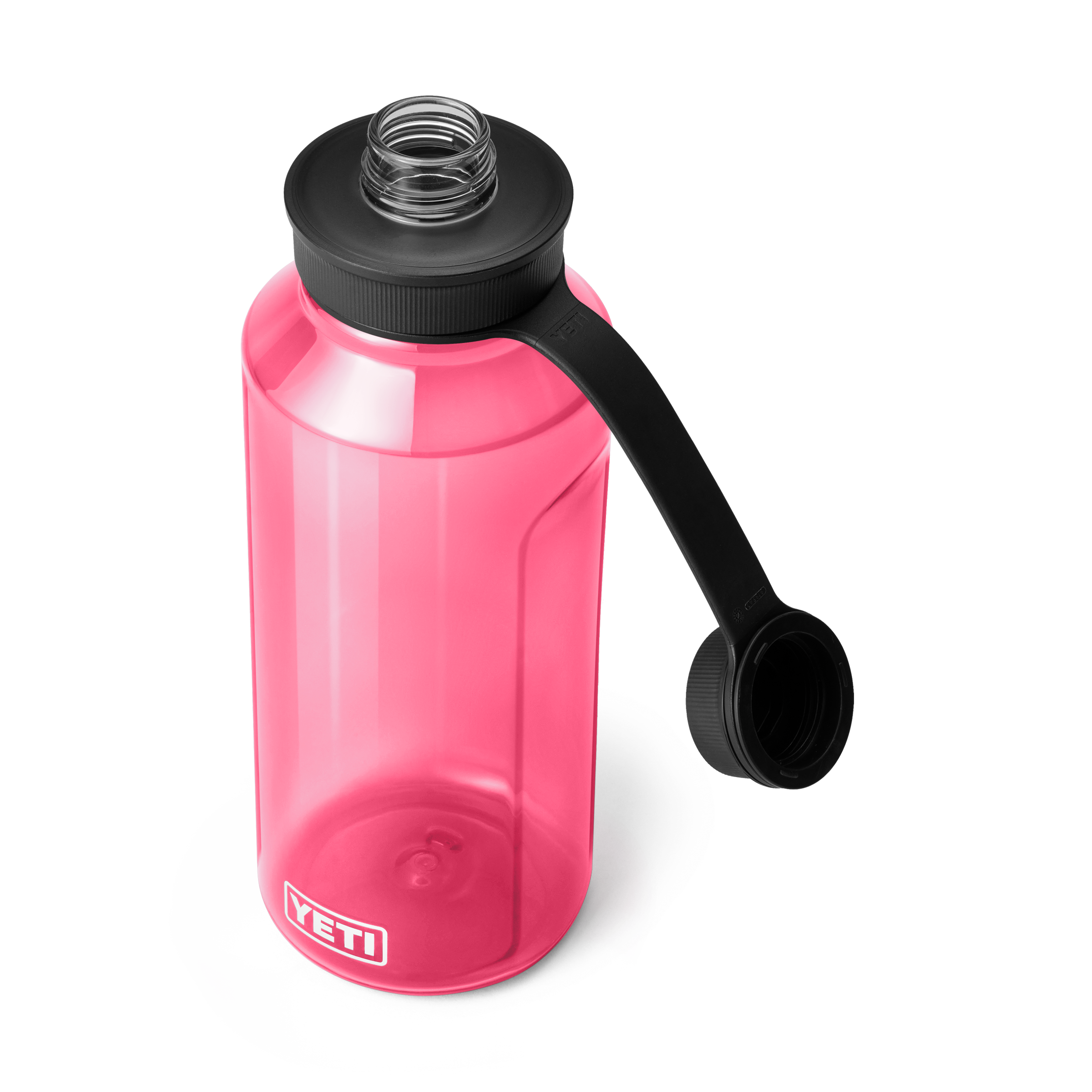 YETI Yonder™ 1.5L Water Bottle 21071503743
