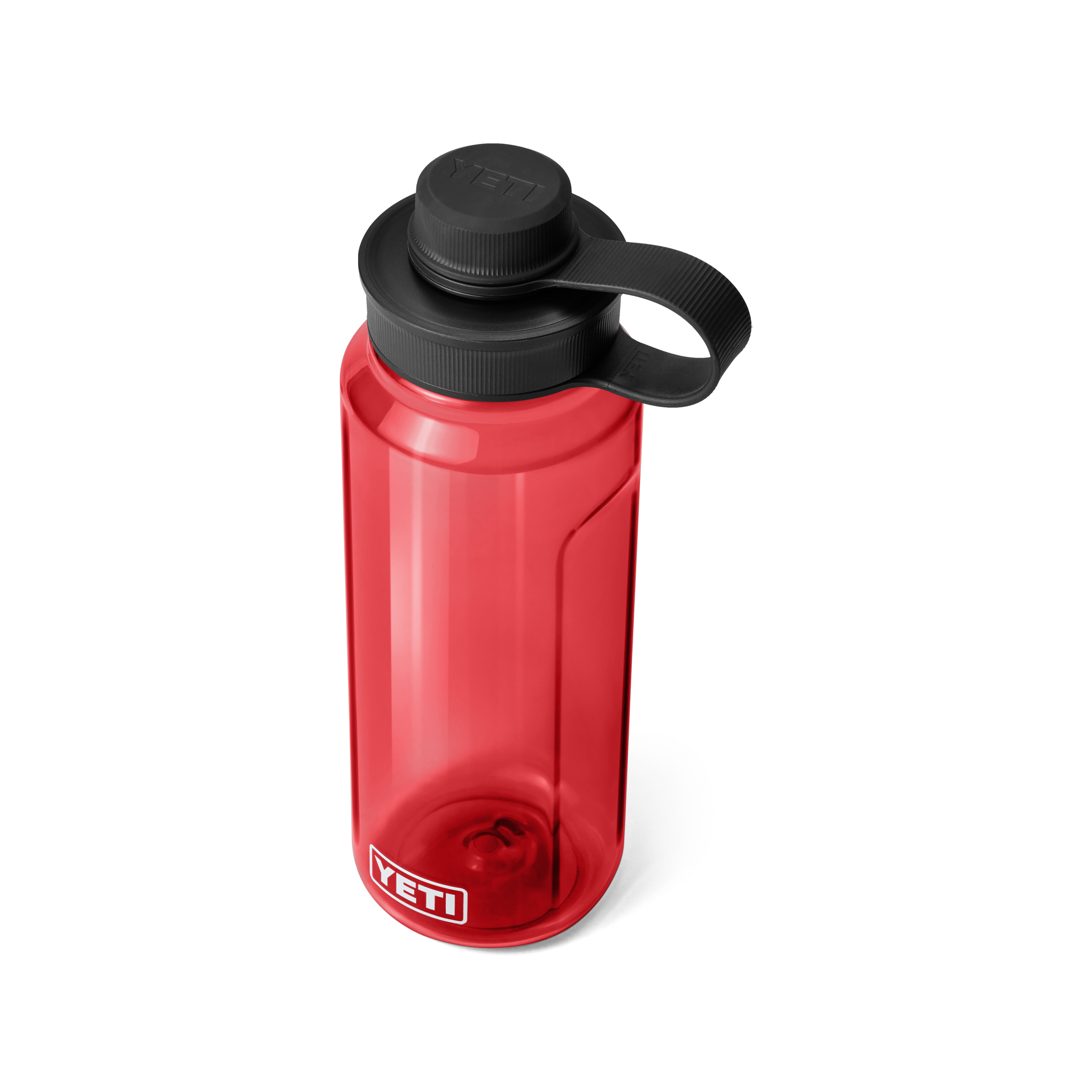 YETI Yonder™ 1L Water Bottle 21071502377