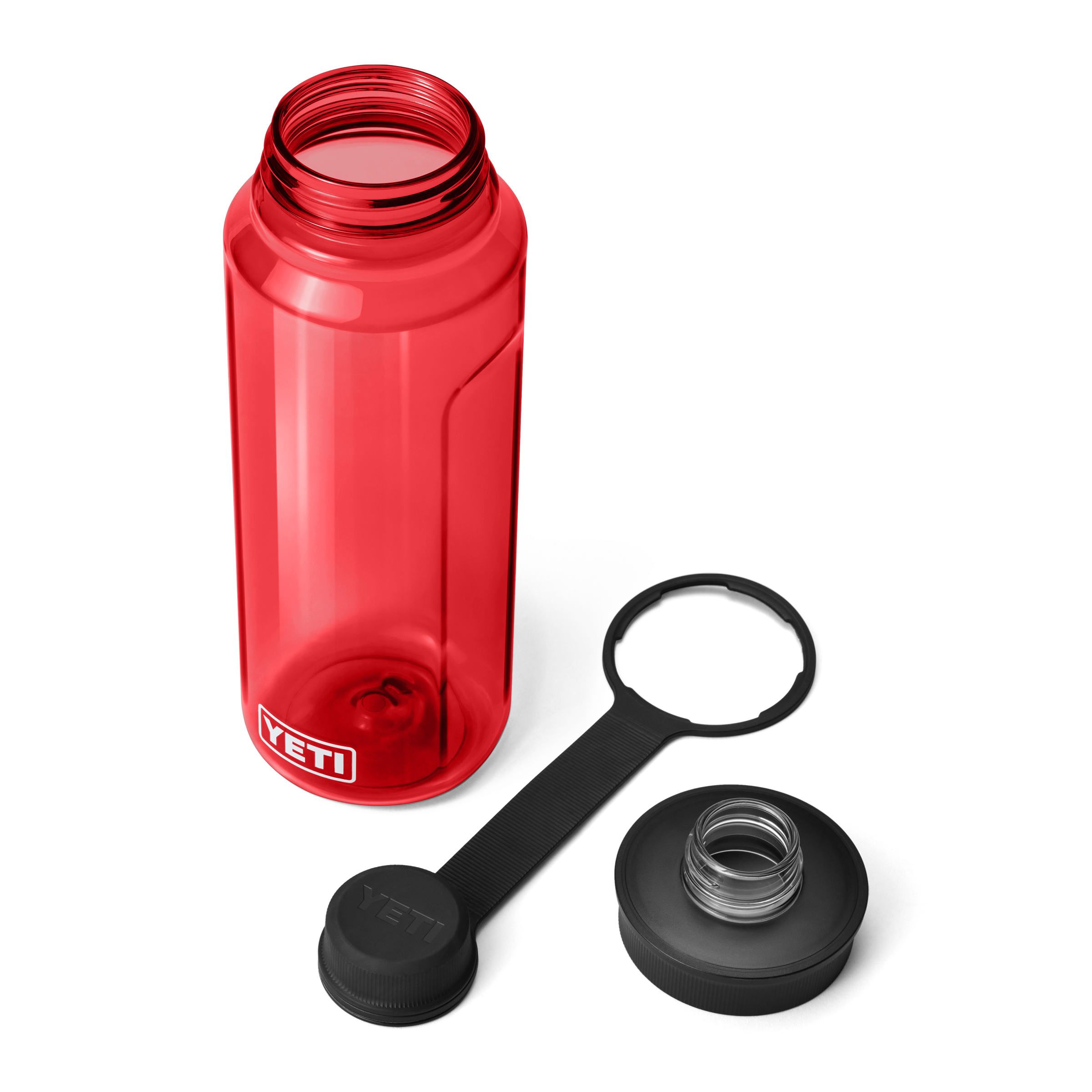 YETI Yonder™ 1L Water Bottle 21071502377