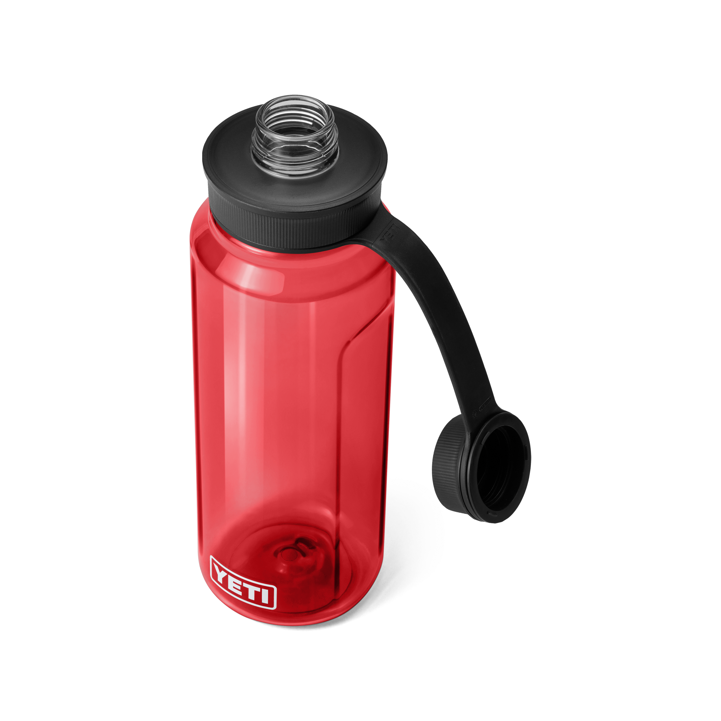 YETI Yonder™ 1L Water Bottle 21071502377