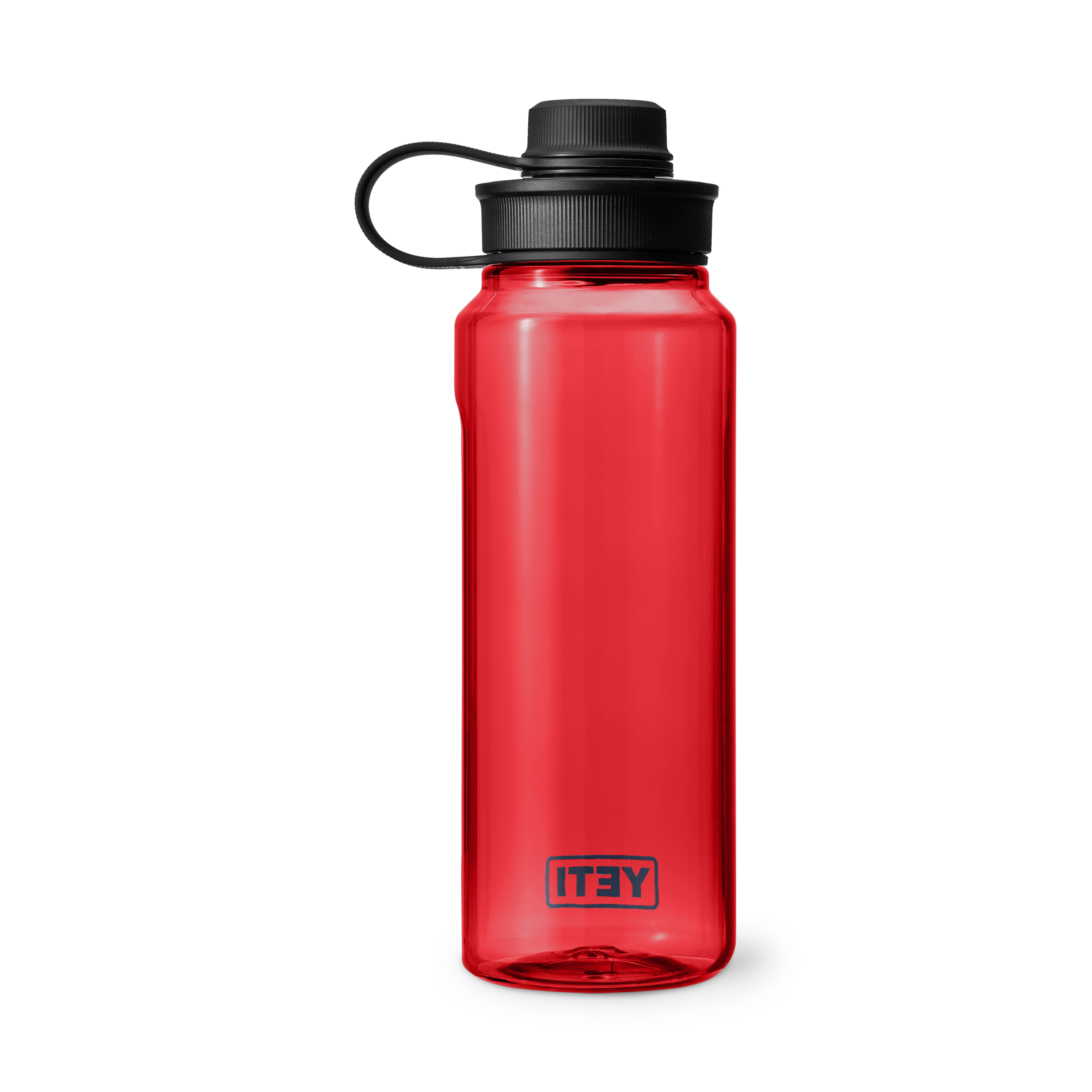 YETI Yonder™ 1L Water Bottle 21071502377