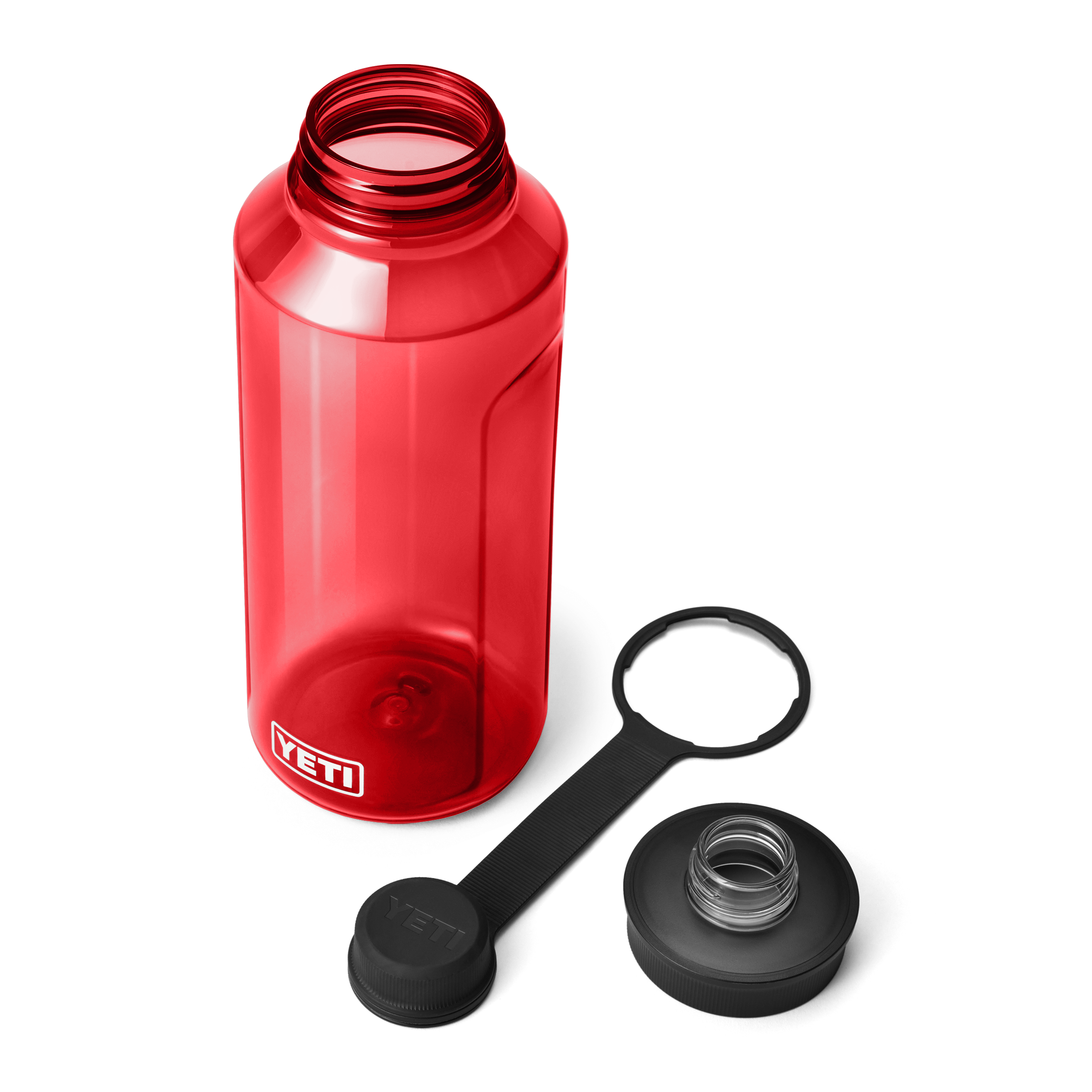 YETI Yonder™ 1.5L Water Bottle 21071503743