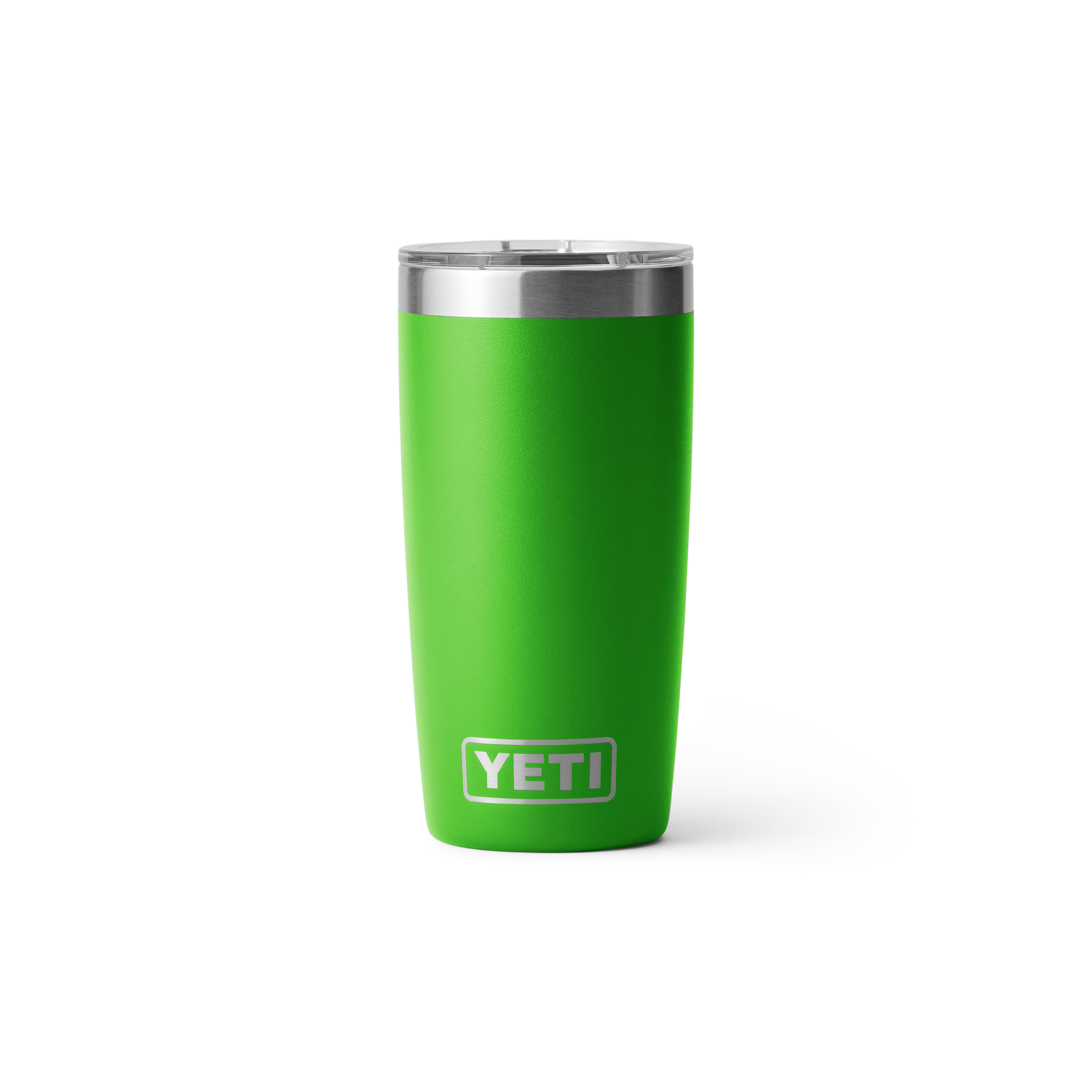 YETI Rambler® 10 oz (295 ml) Tumbler 21071507529