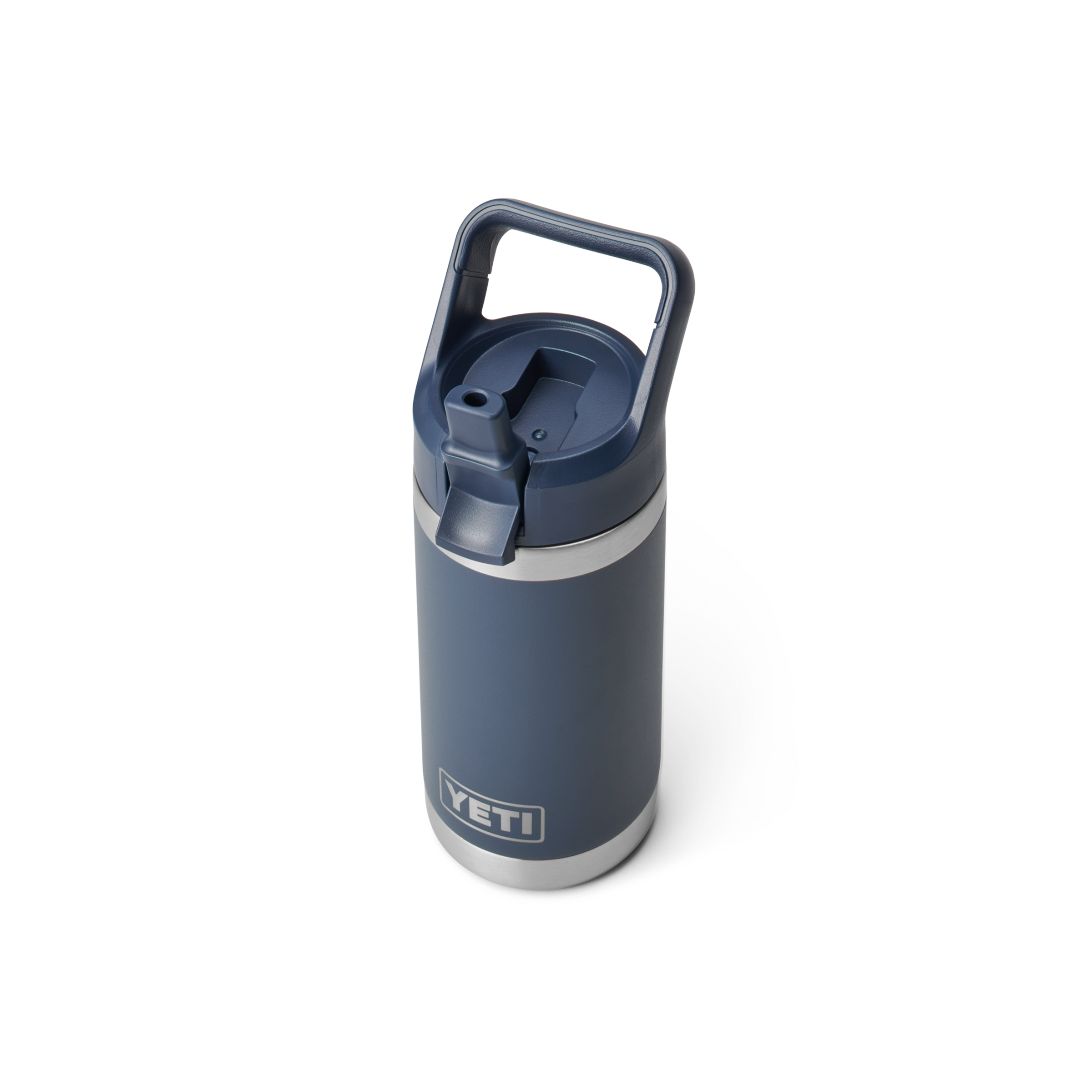 YETI Rambler® Jr 12 oz (355 mL) Kids' Bottle 21071502323