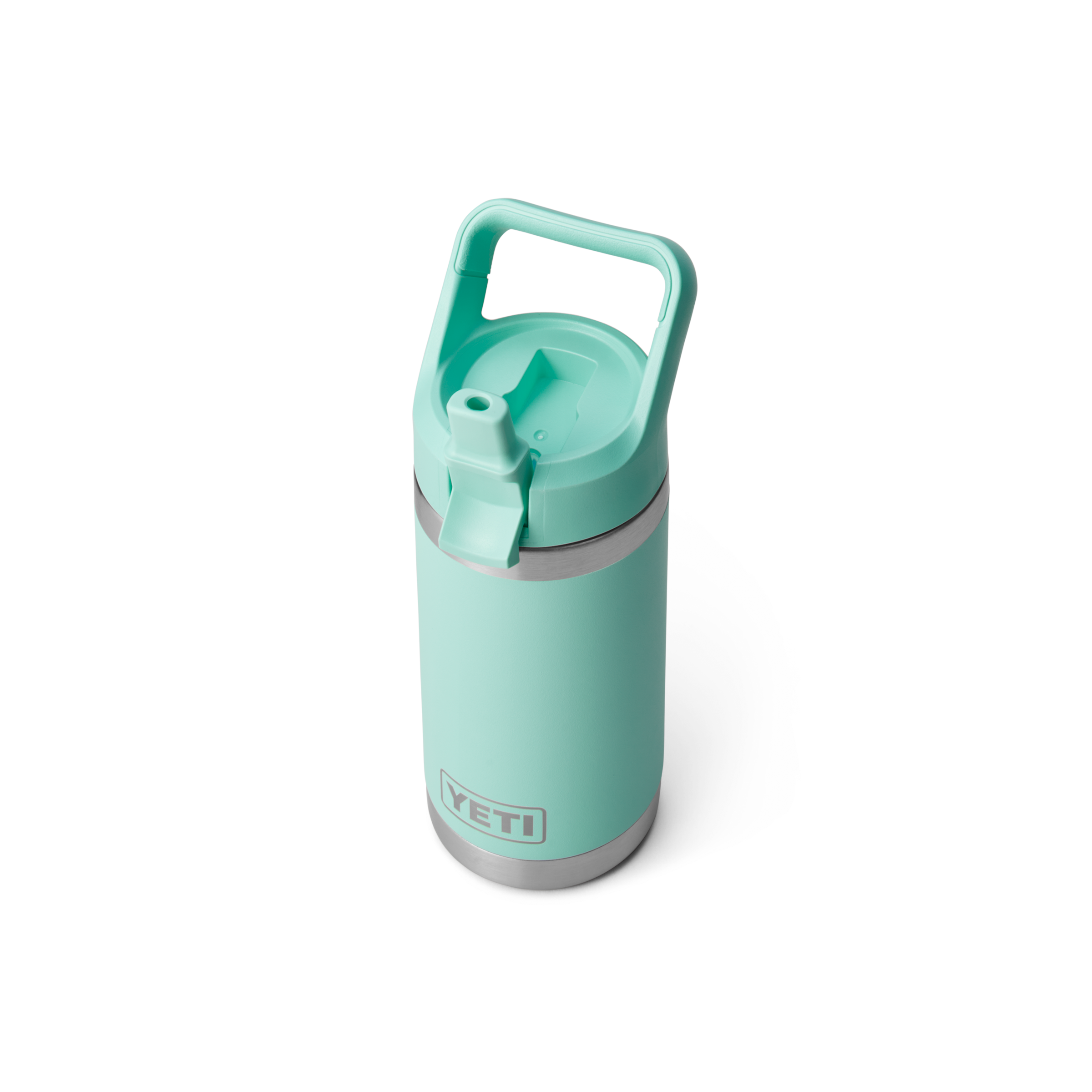 YETI Rambler® Jr 12 oz (355 mL) Kids' Bottle 21071502323