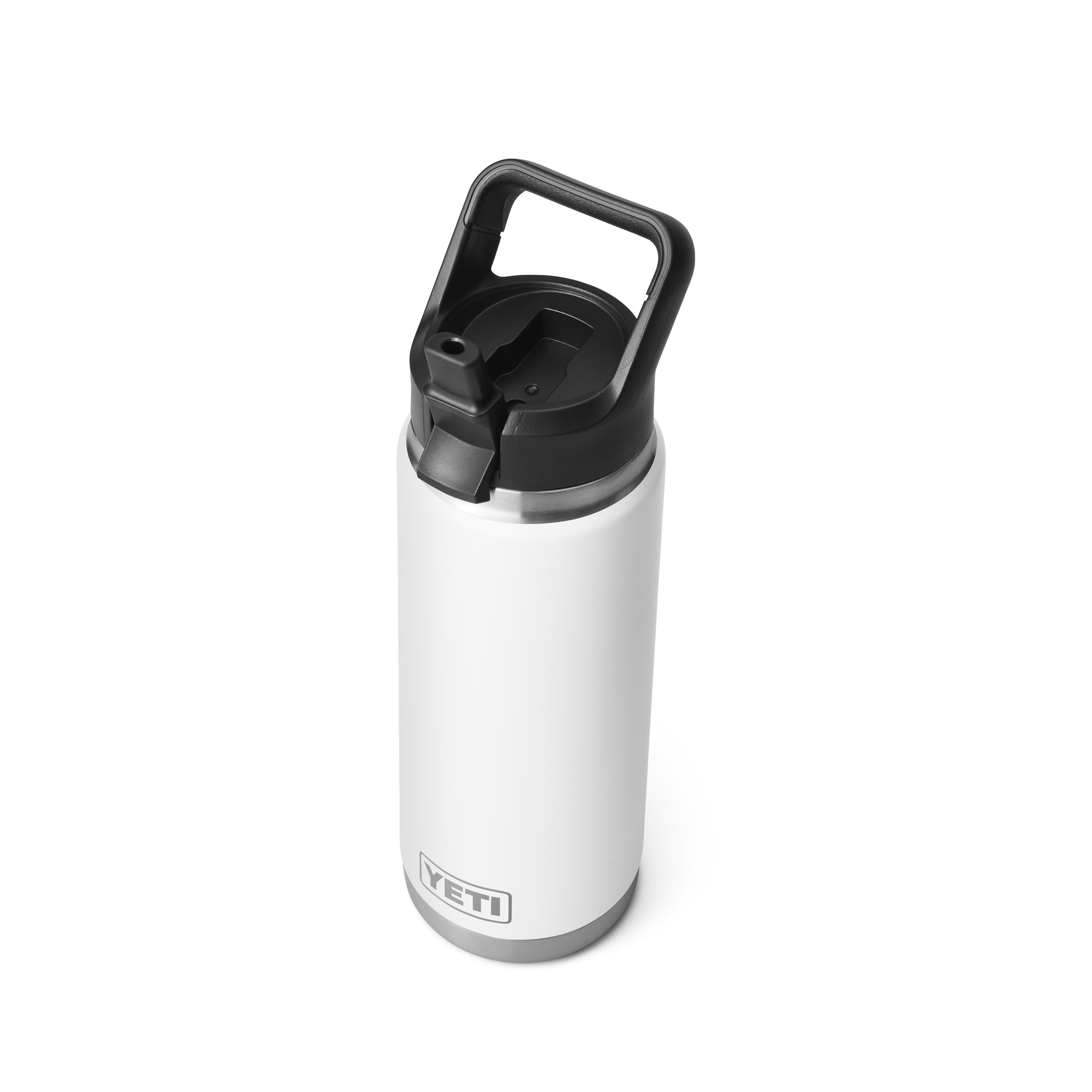 YETI Rambler® 26 oz (769 ML) Straw Bottle 21071507314