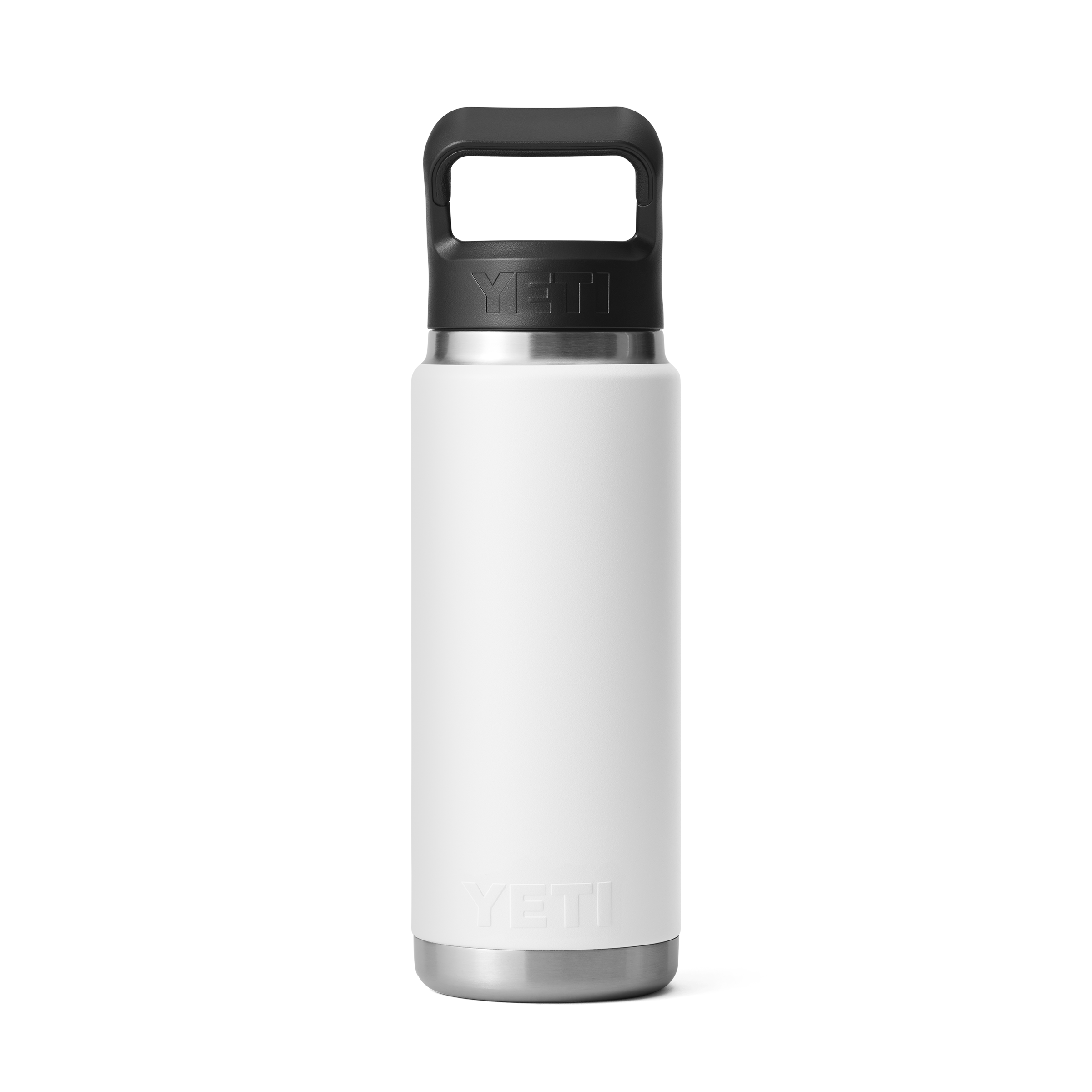 YETI Rambler® 26 oz (769 ML) Straw Bottle 21071507314