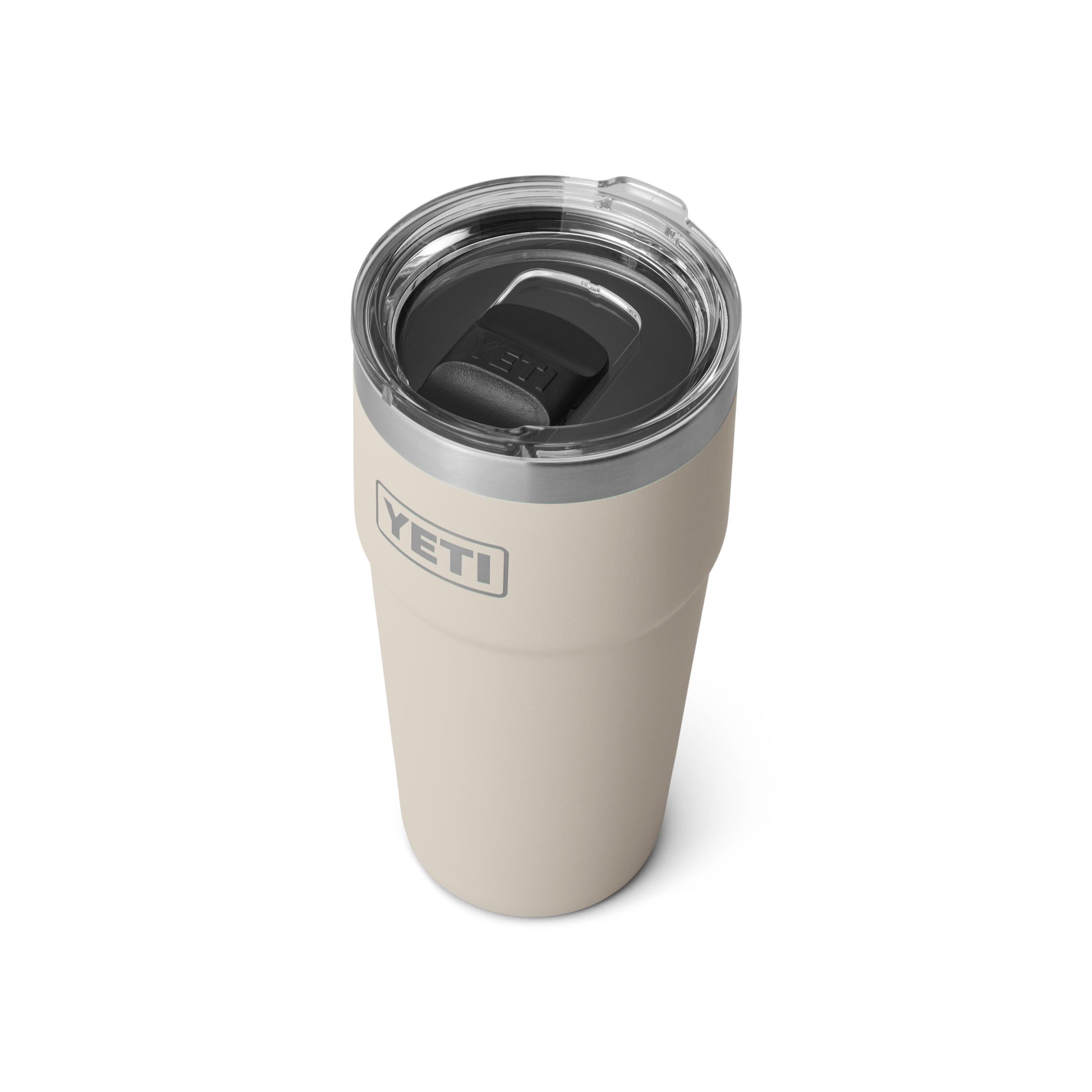 YETI Rambler® 20 oz (591 ml) Stackable Cup 21071503706