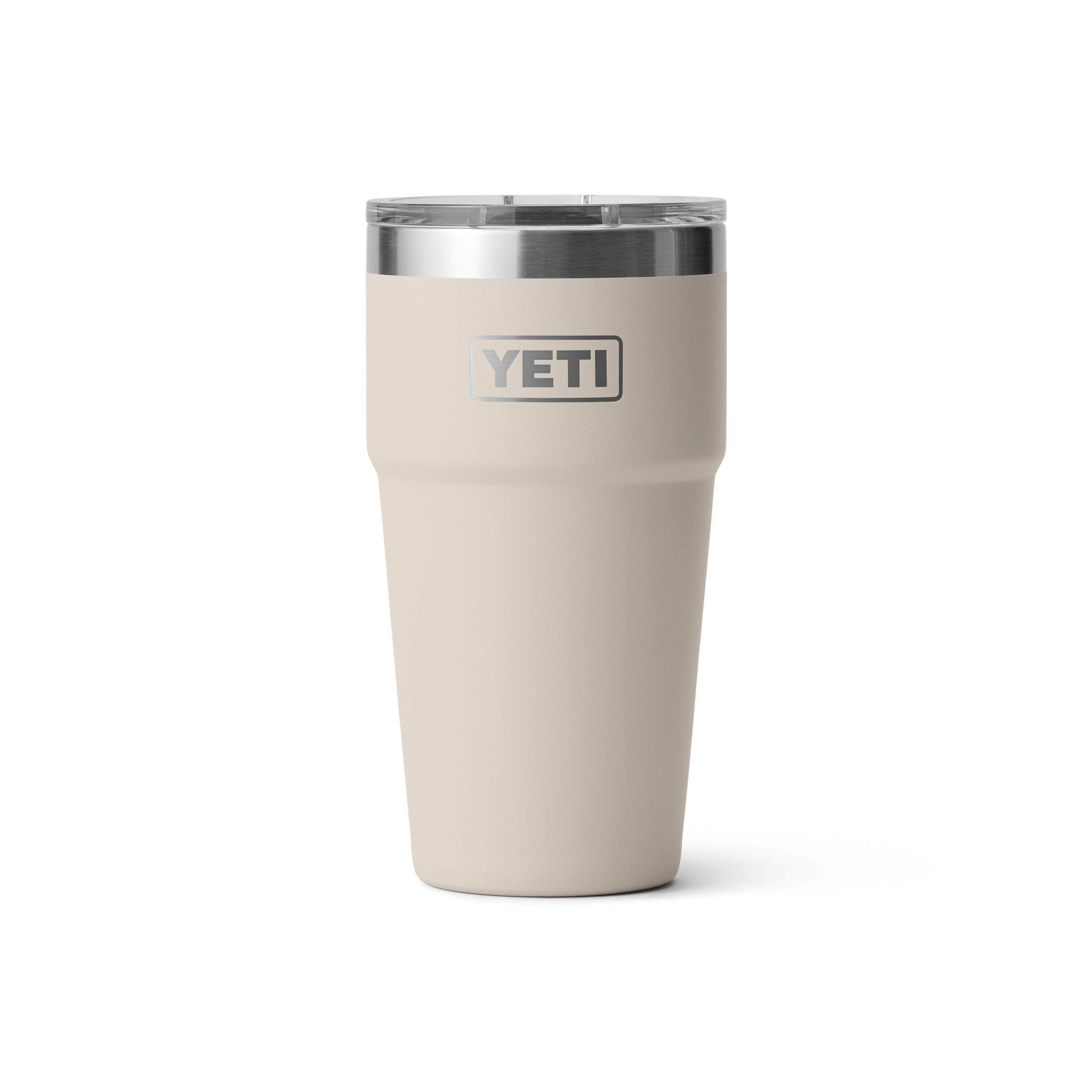 YETI Rambler® 20 oz (591 ml) Stackable Cup 21071503706