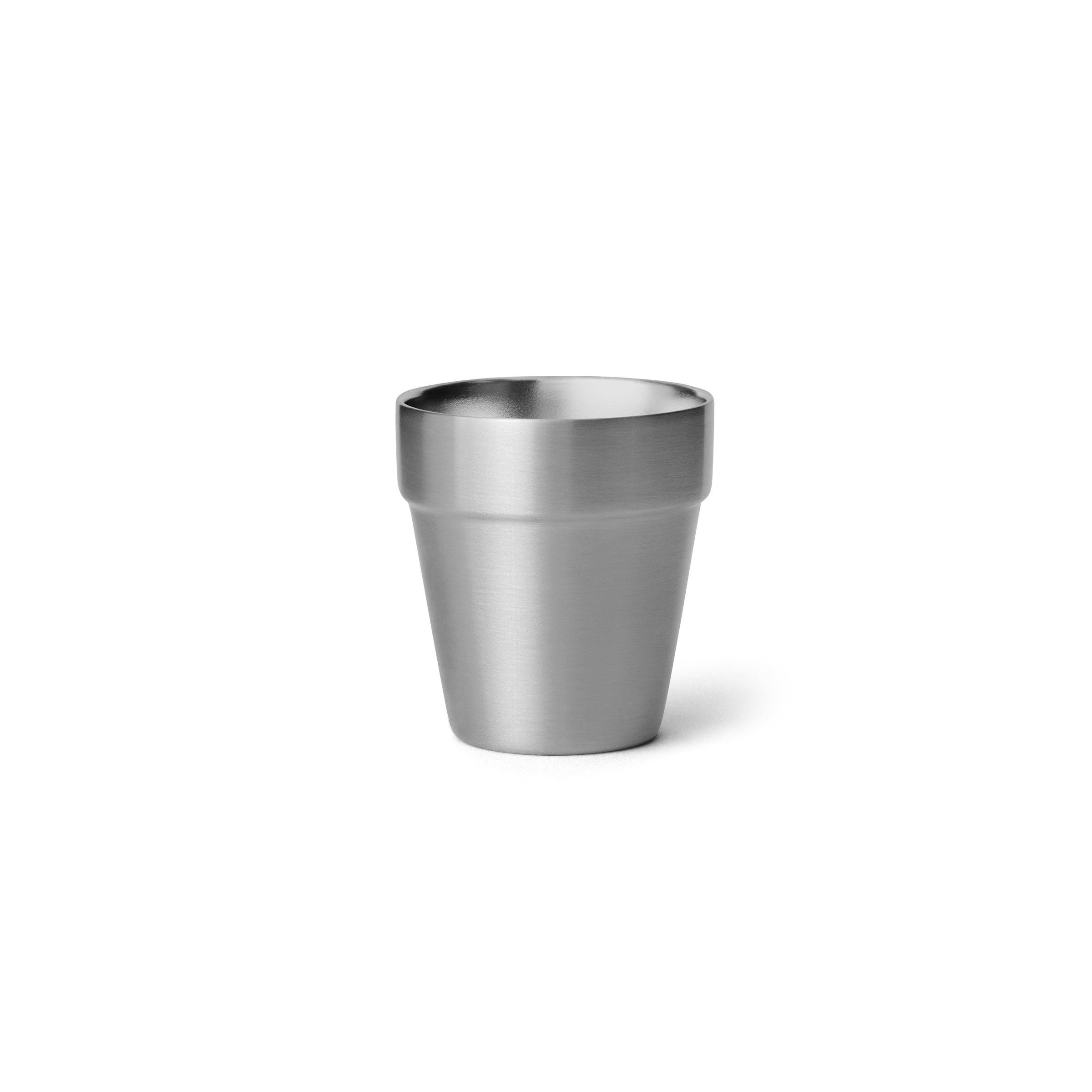YETI Shot Glasses 21071504277