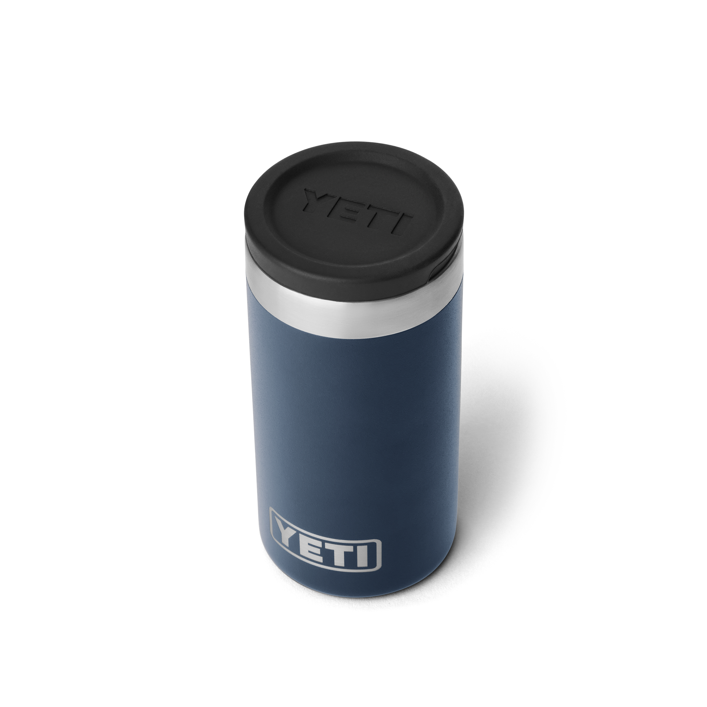 YETI Shot Glasses 21071504277