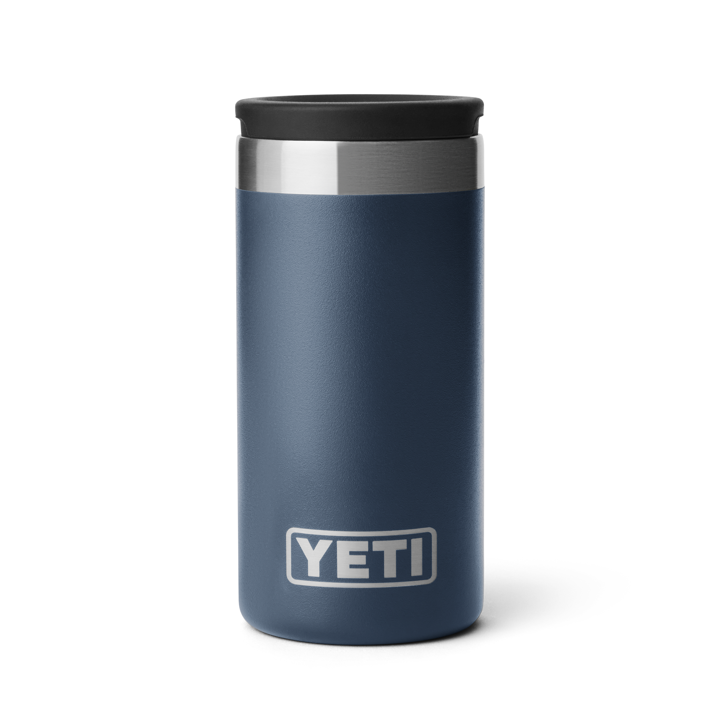 YETI Shot Glasses 21071504277
