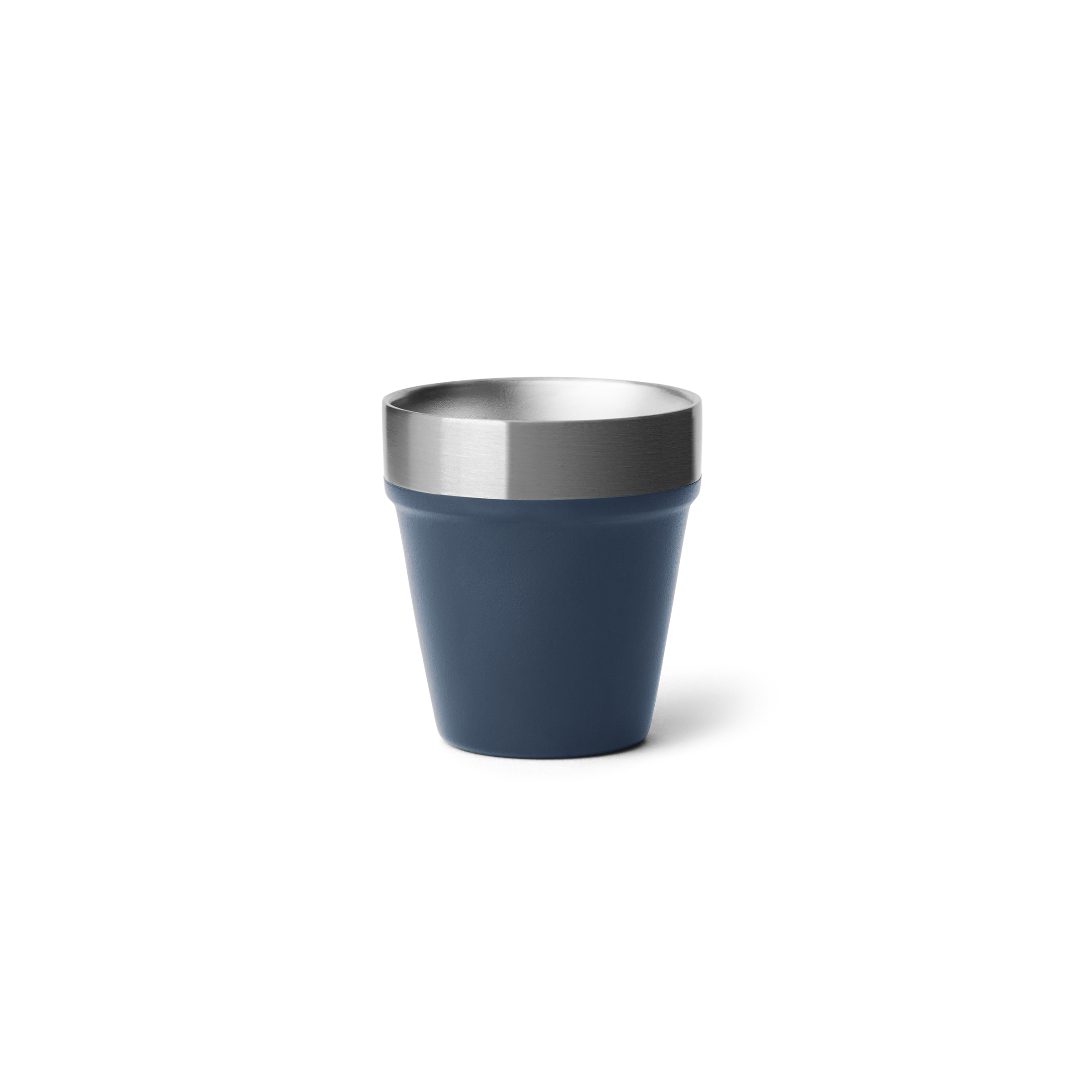 YETI Shot Glasses 21071504277