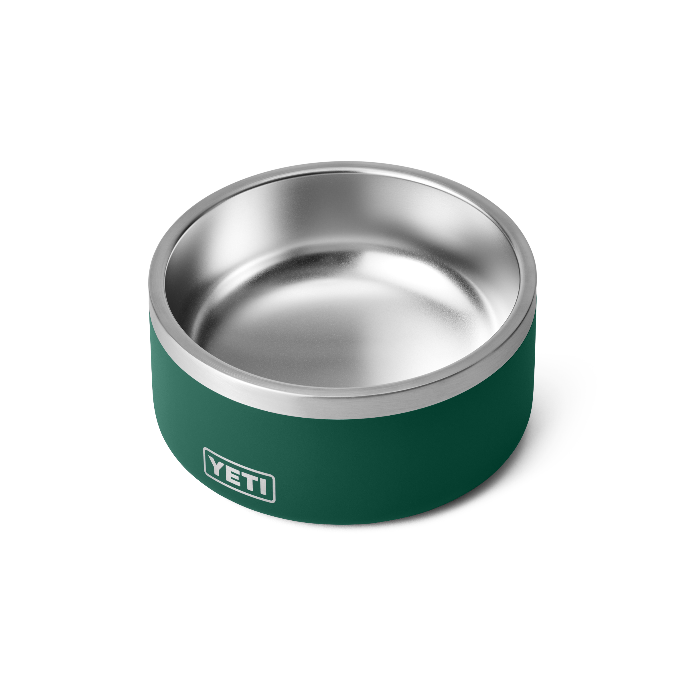 YETI Boomer™ 4 Dog Bowl 21071504138