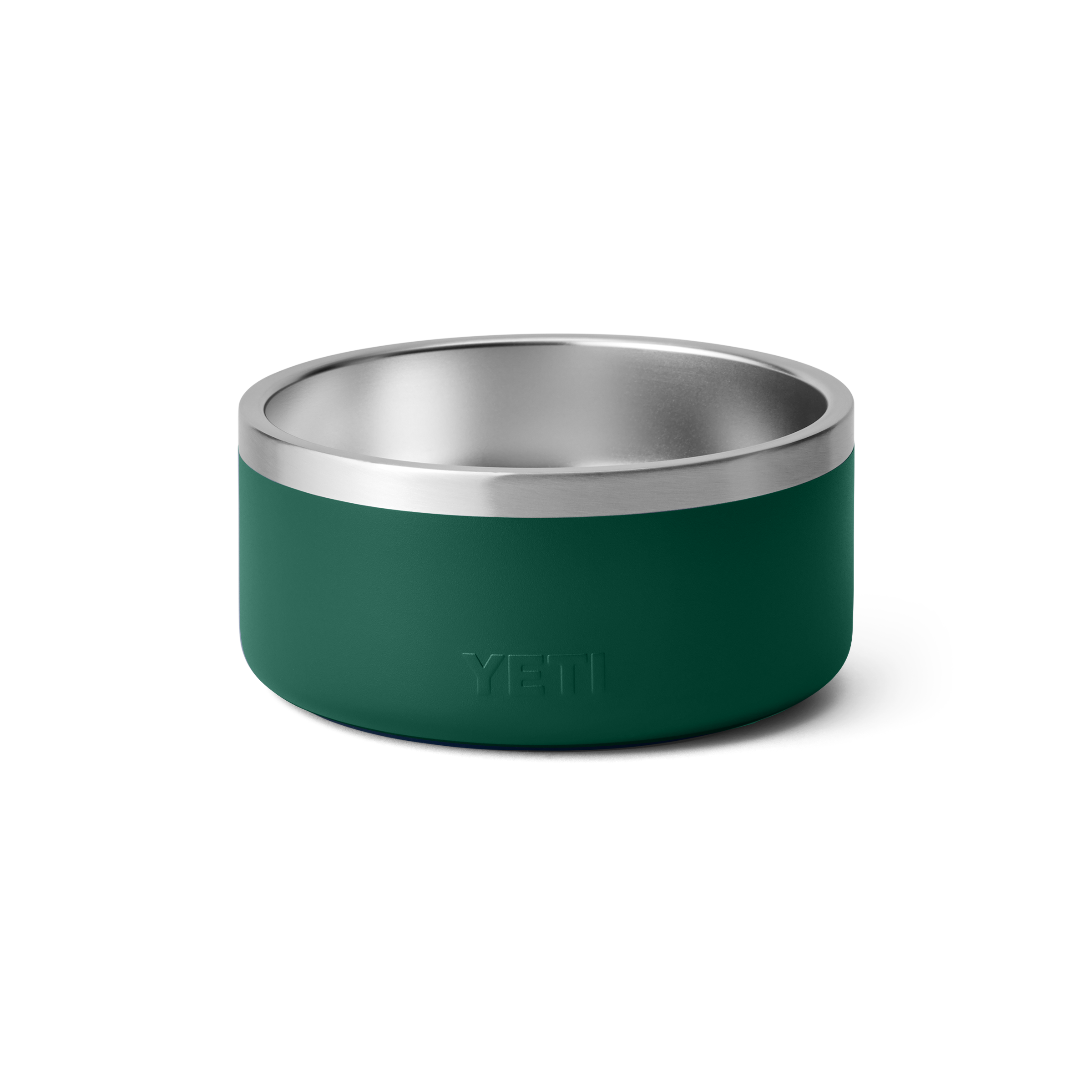 YETI Boomer™ 4 Dog Bowl 21071504138