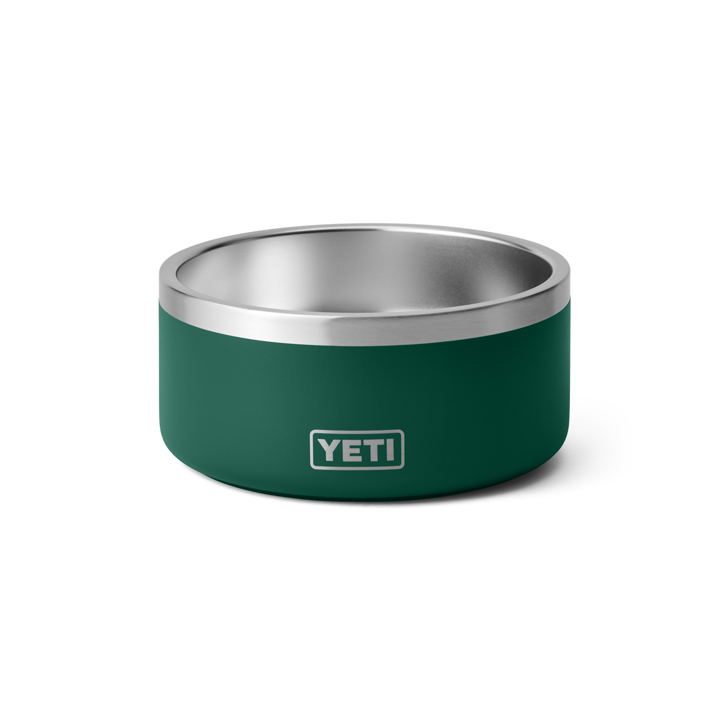 YETI Boomer™ 4 Dog Bowl 21071504138