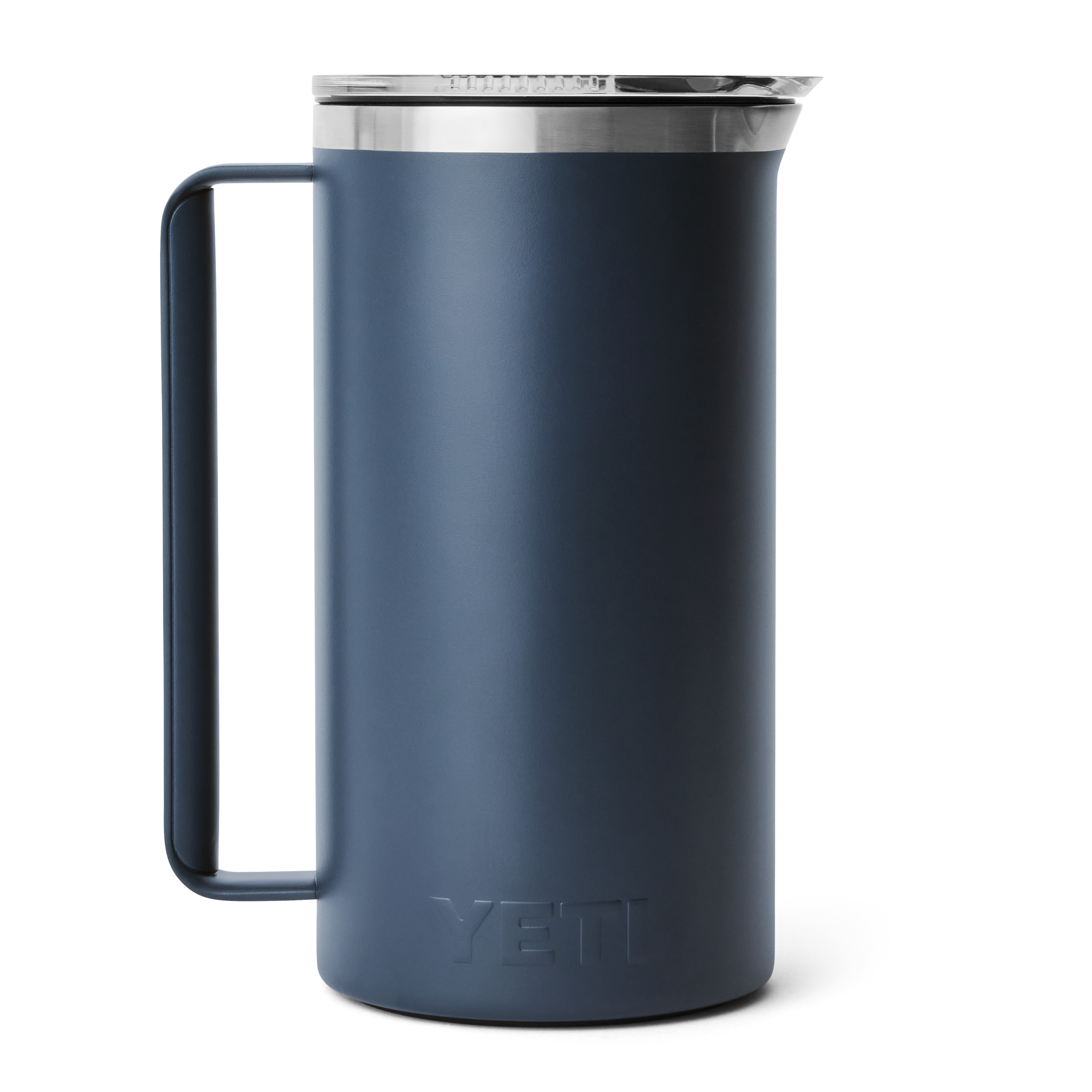YETI Rambler® 64 oz (1.9L) Pitcher 21071502809