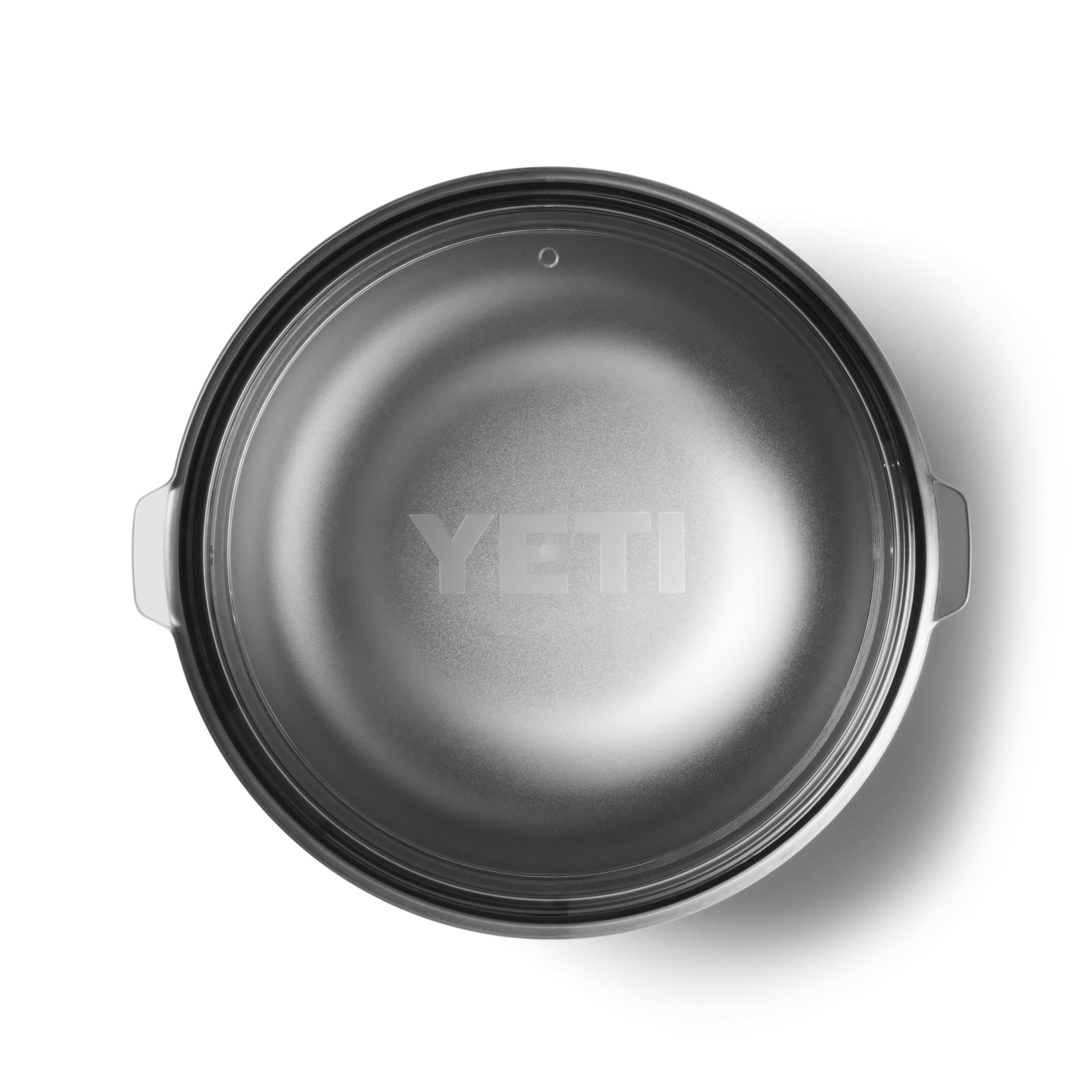 YETI Rambler® Small Insulated Bowl 21071505266