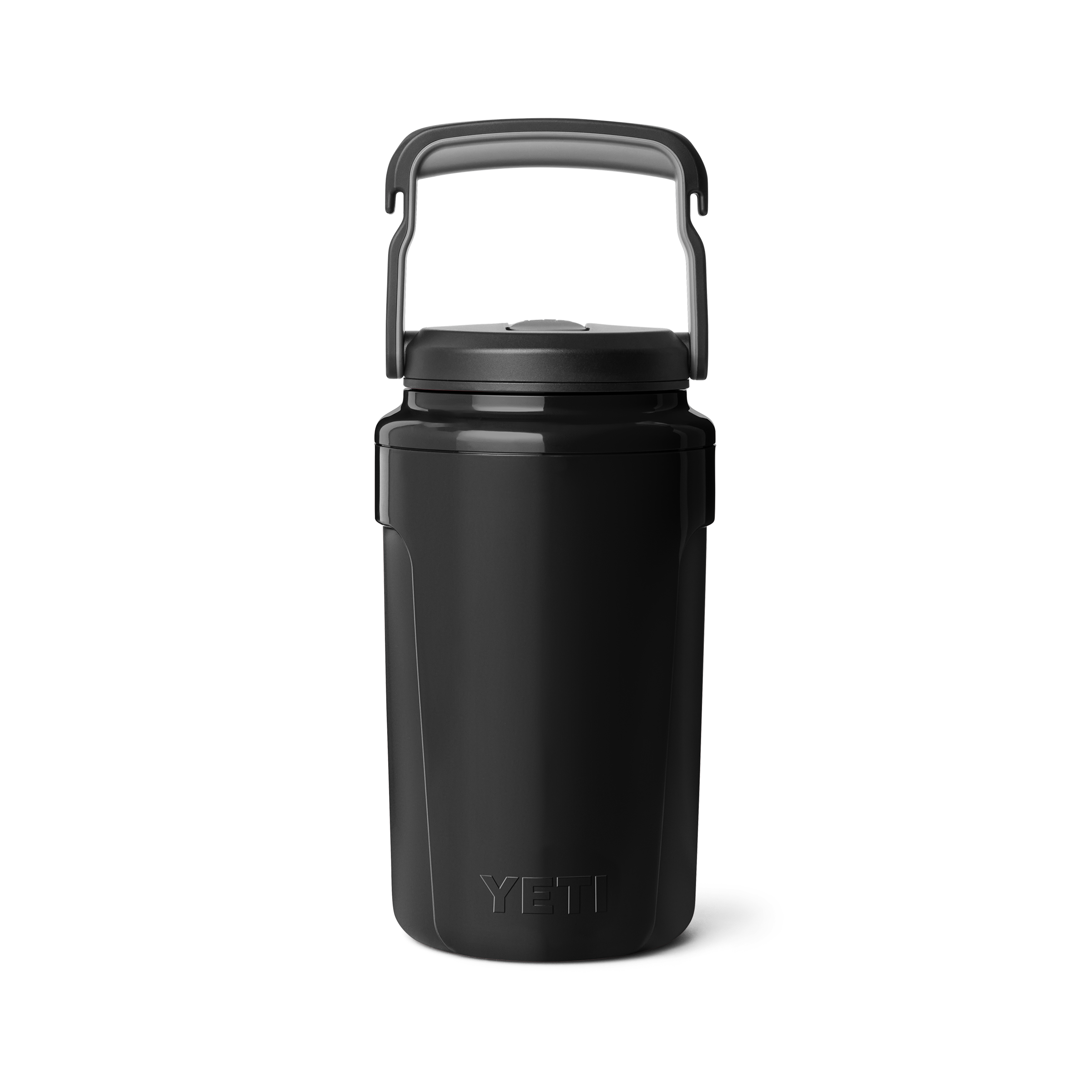 YETI Silo™ Half Gallon (1.9 L) Jug with Straw Cap 21071507137