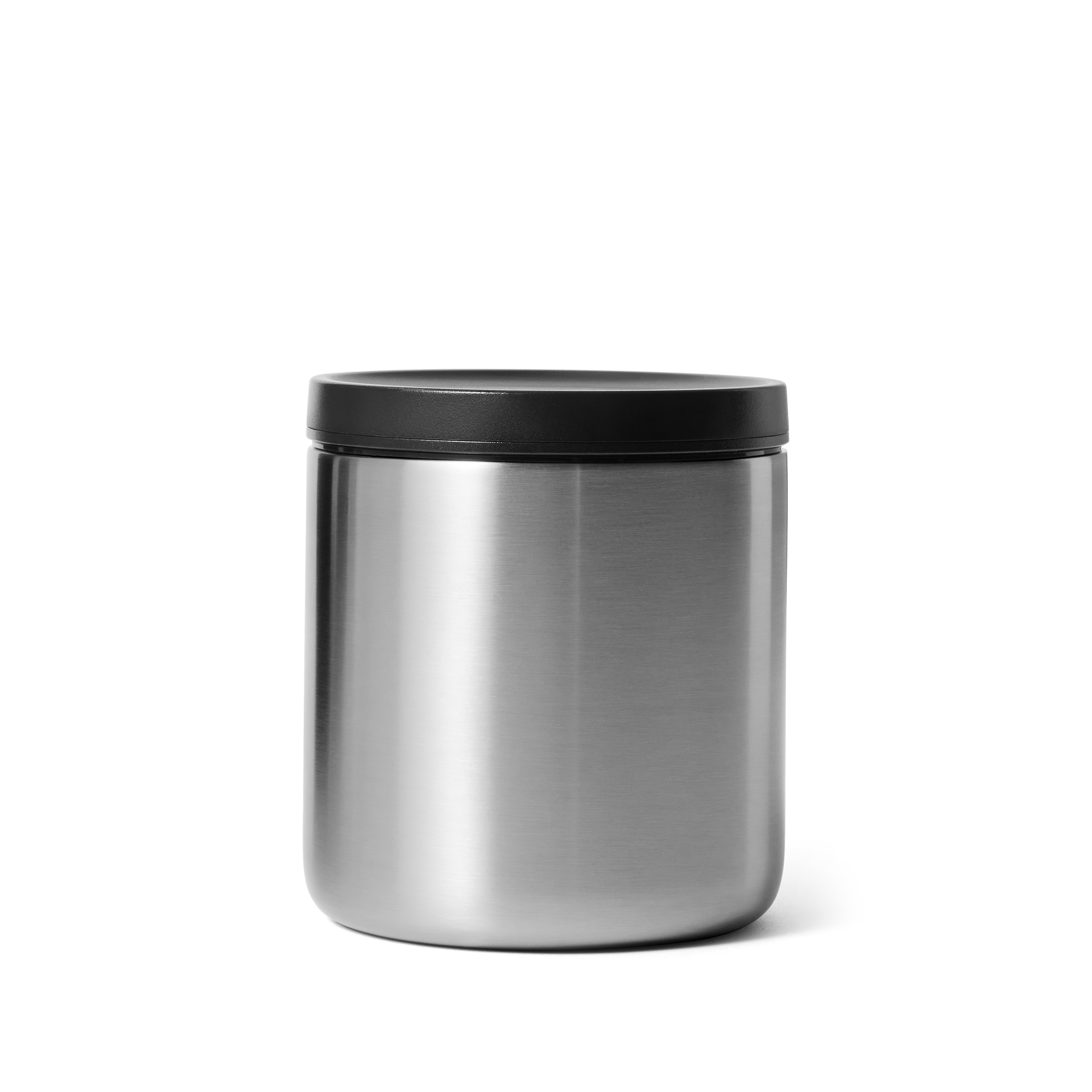 YETI Rambler® 8 oz (237 ml) Insulated Food Jar 21071504503