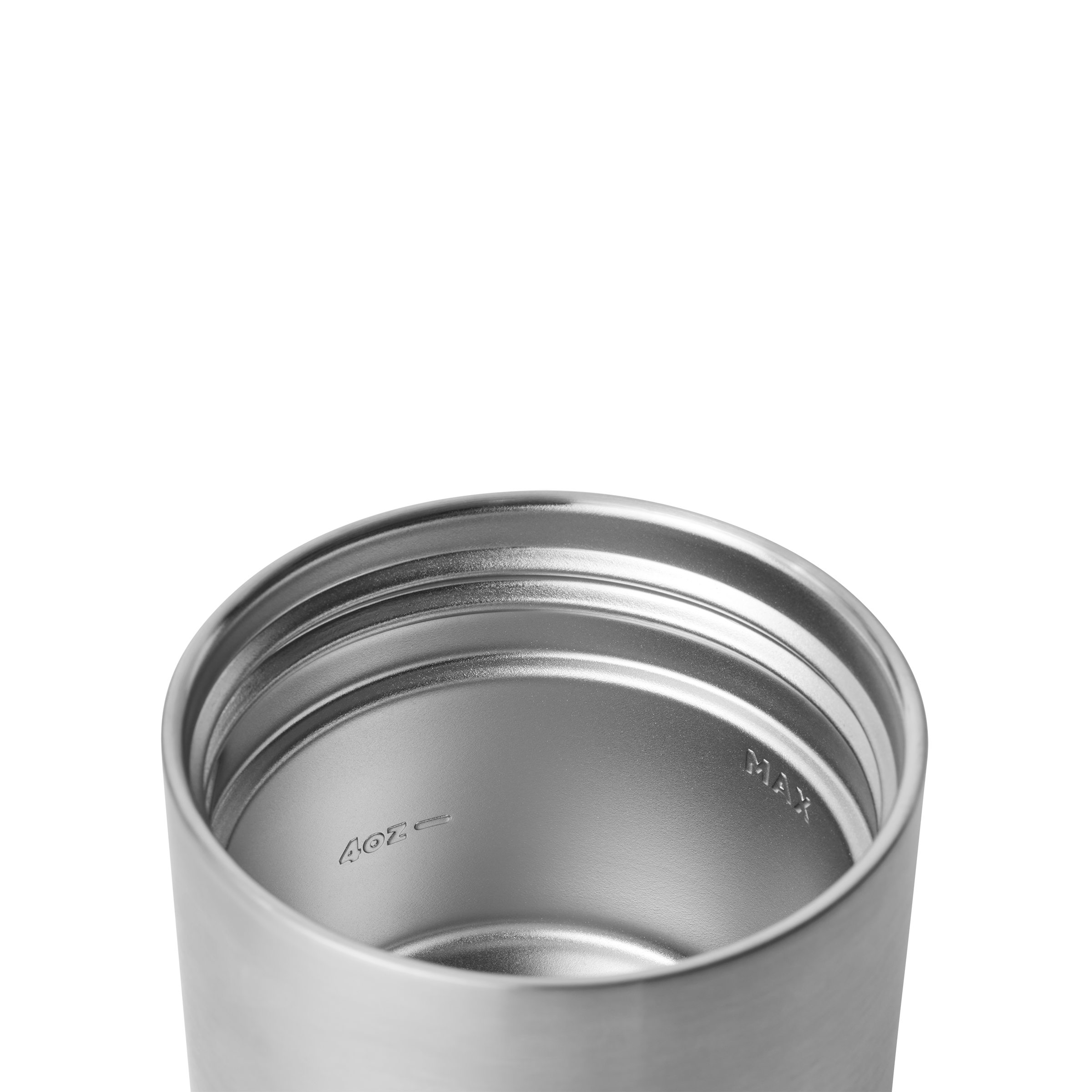 YETI Rambler® 8 oz (237 ml) Insulated Food Jar 21071504503