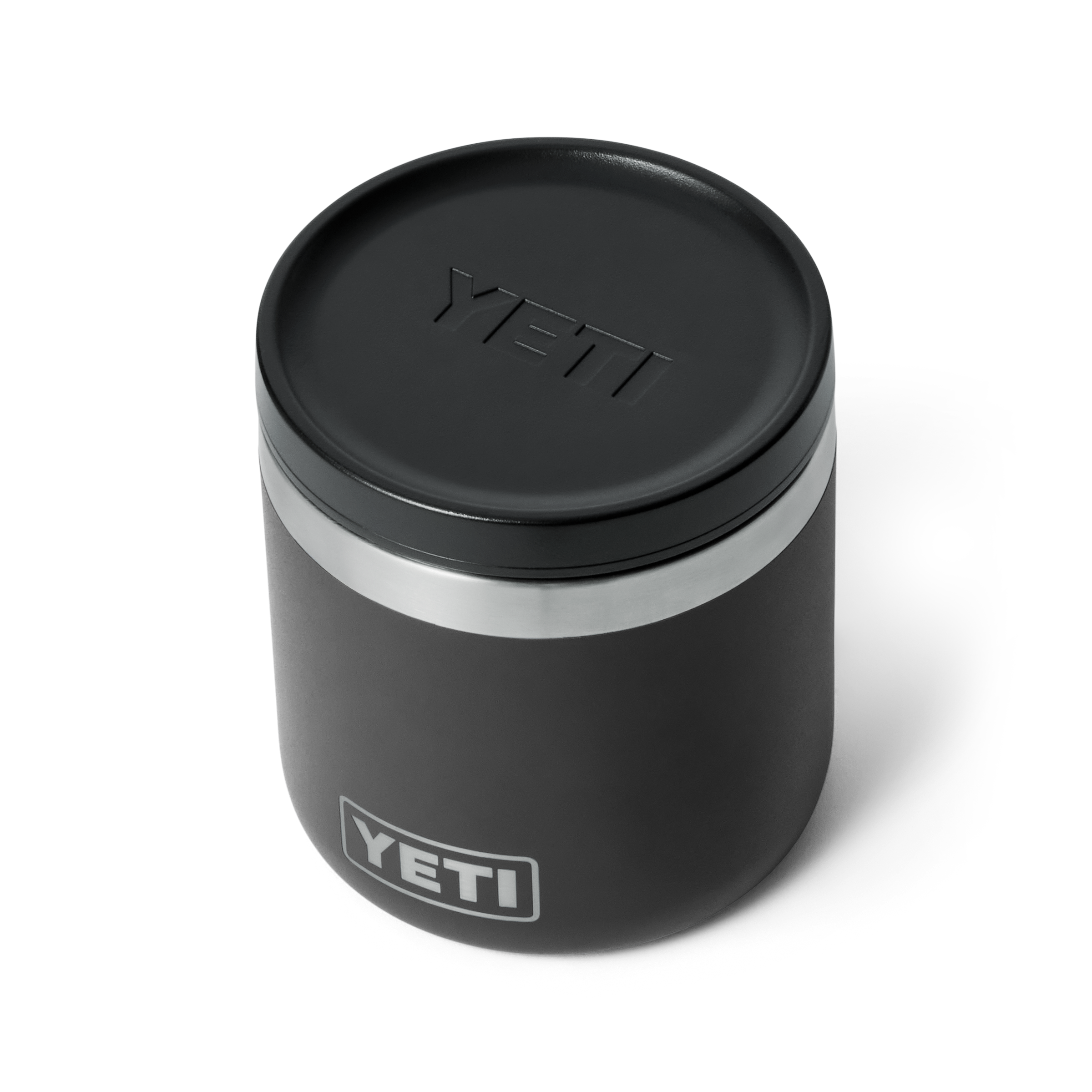 YETI Rambler® 8 oz (237 ml) Insulated Food Jar 21071504503