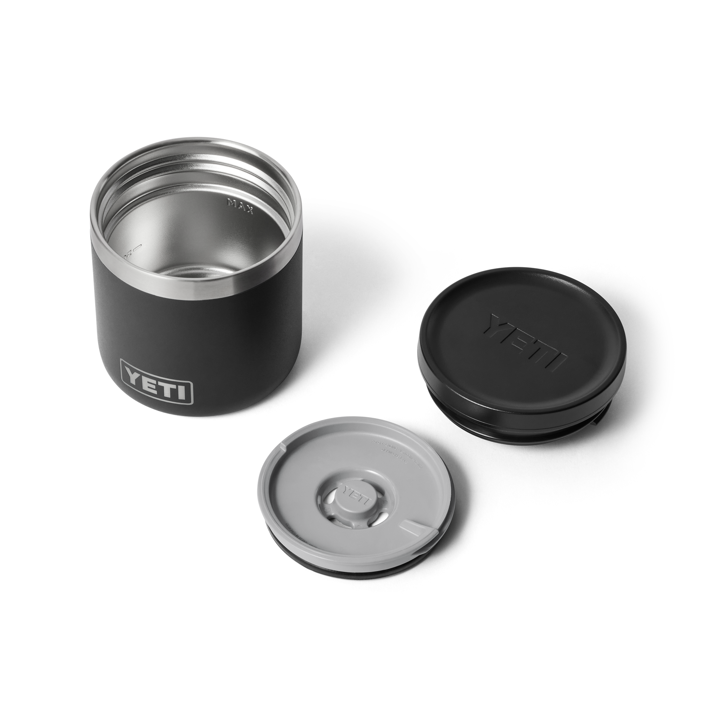 YETI Rambler® 8 oz (237 ml) Insulated Food Jar 21071504503