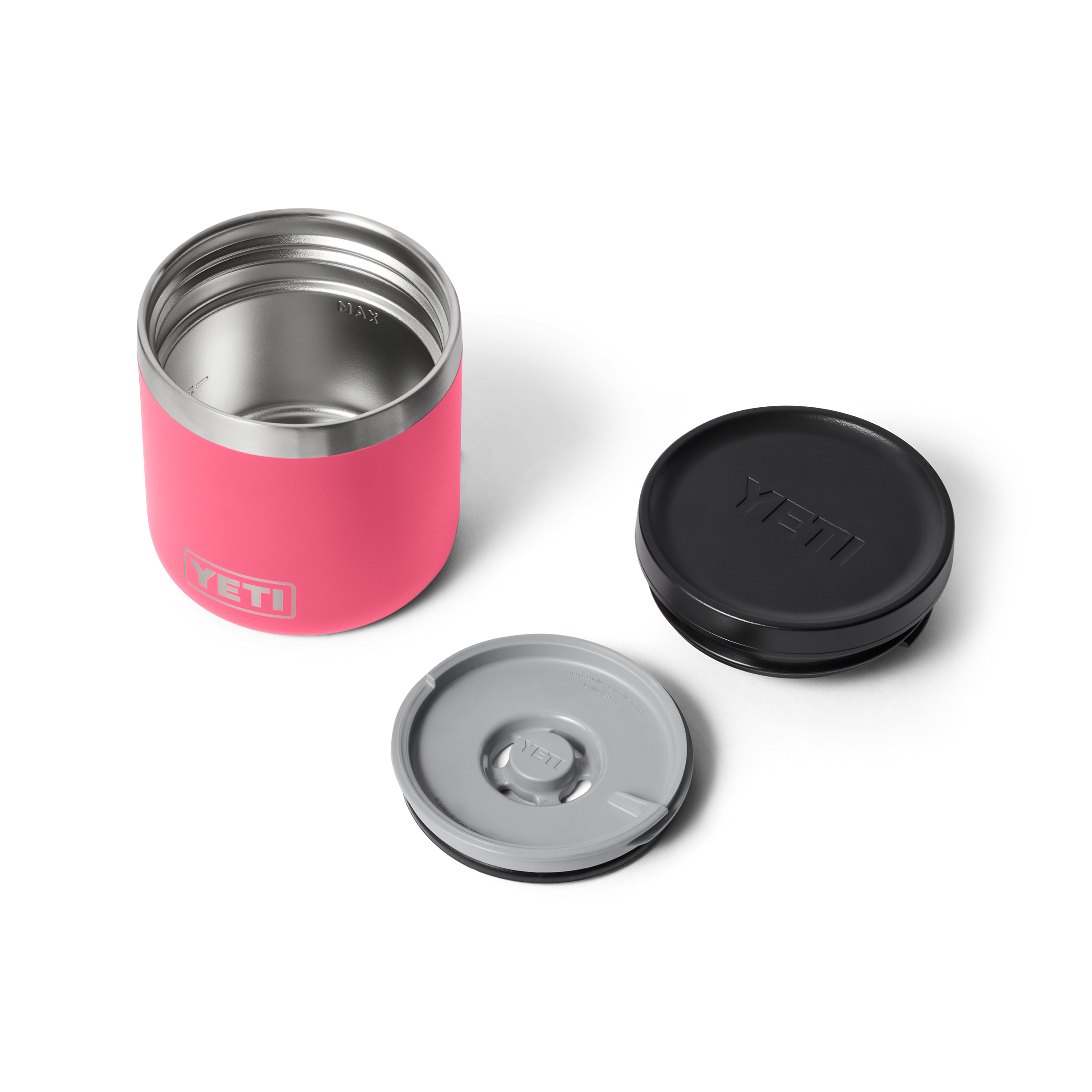 YETI Rambler® 8 oz (237 ml) Insulated Food Jar 21071504503