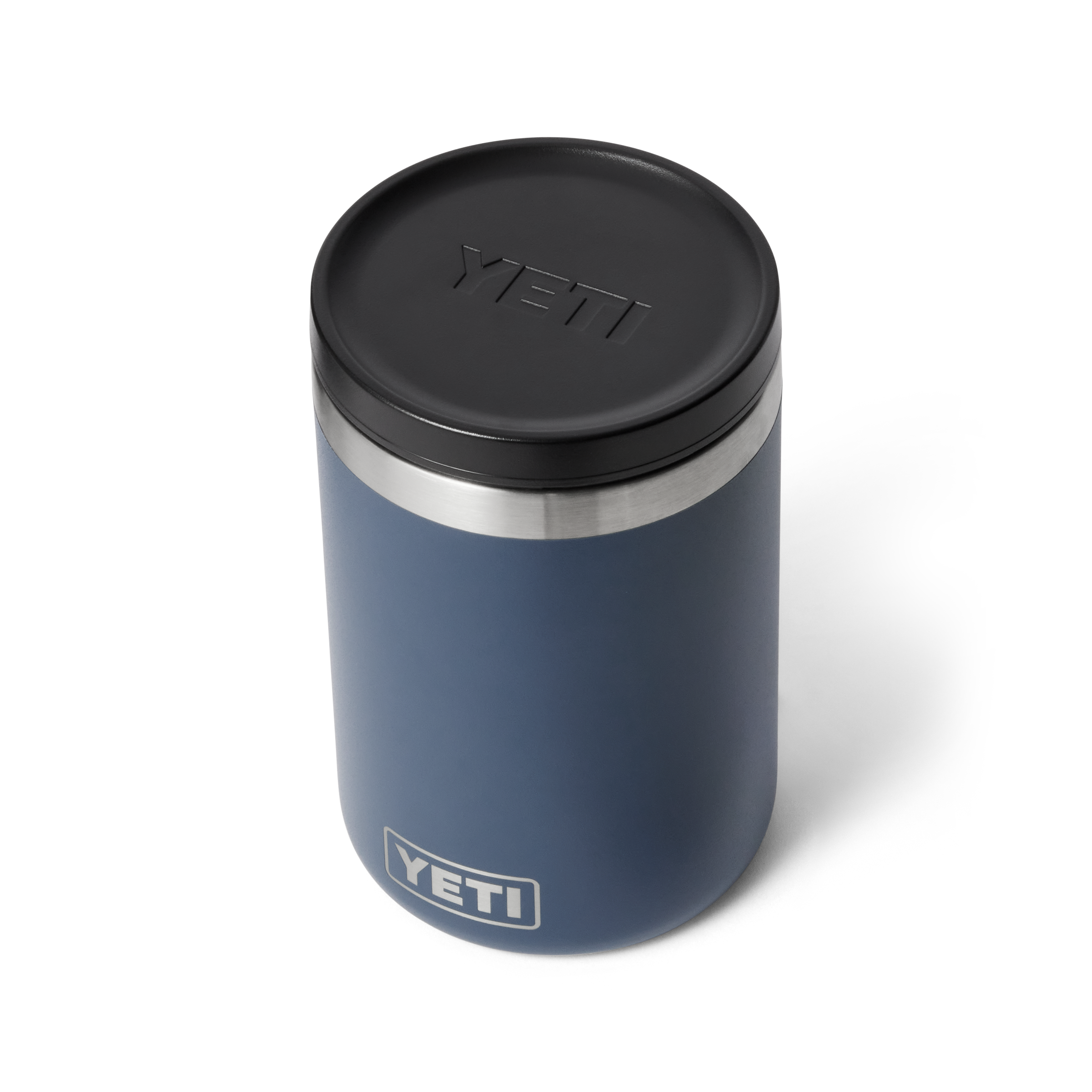 YETI Rambler® 16 oz (473 ml) Insulated Food Jar 21071504512