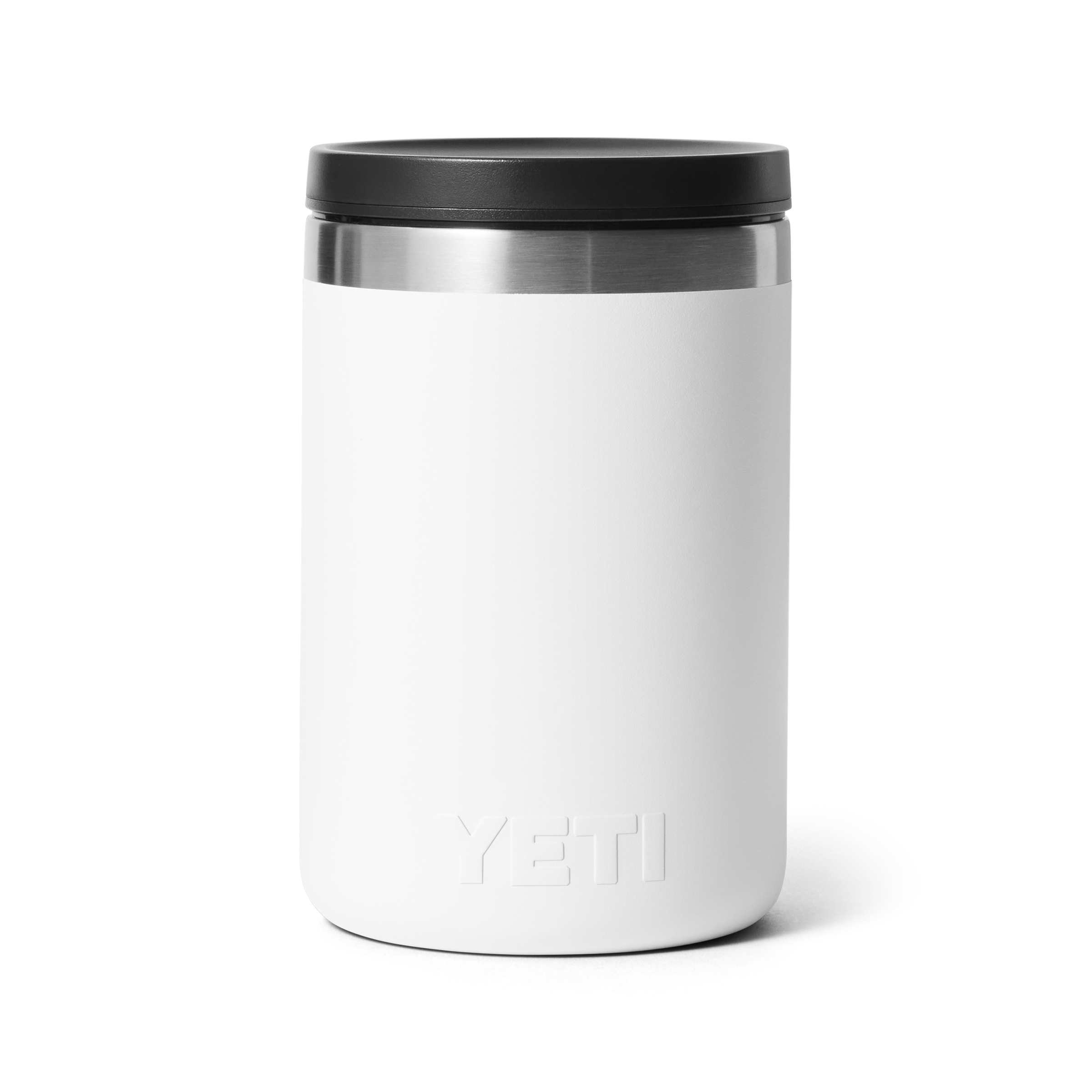 YETI Rambler® 16 oz (473 ml) Insulated Food Jar 21071504512