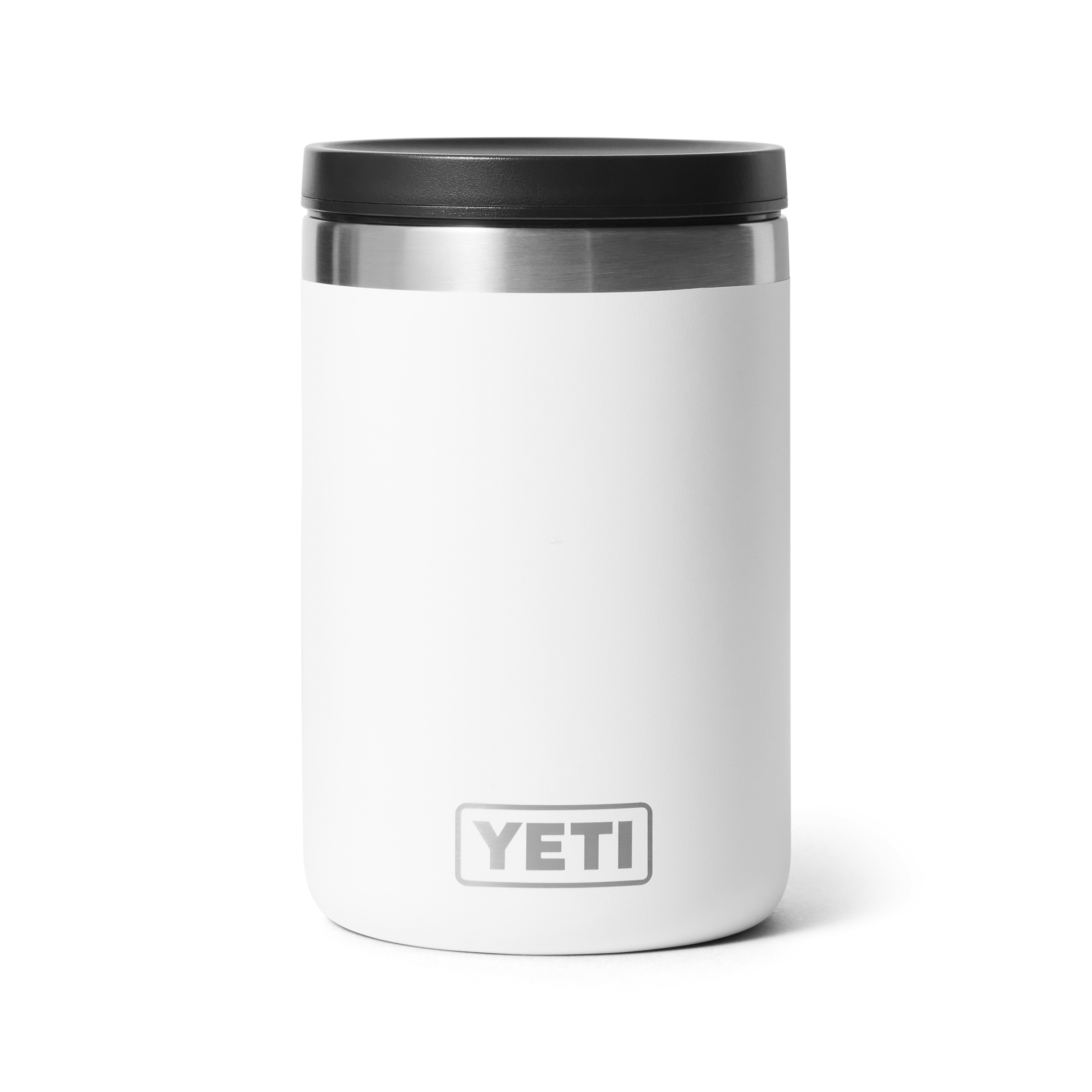 YETI Rambler® 16 oz (473 ml) Insulated Food Jar 21071504512