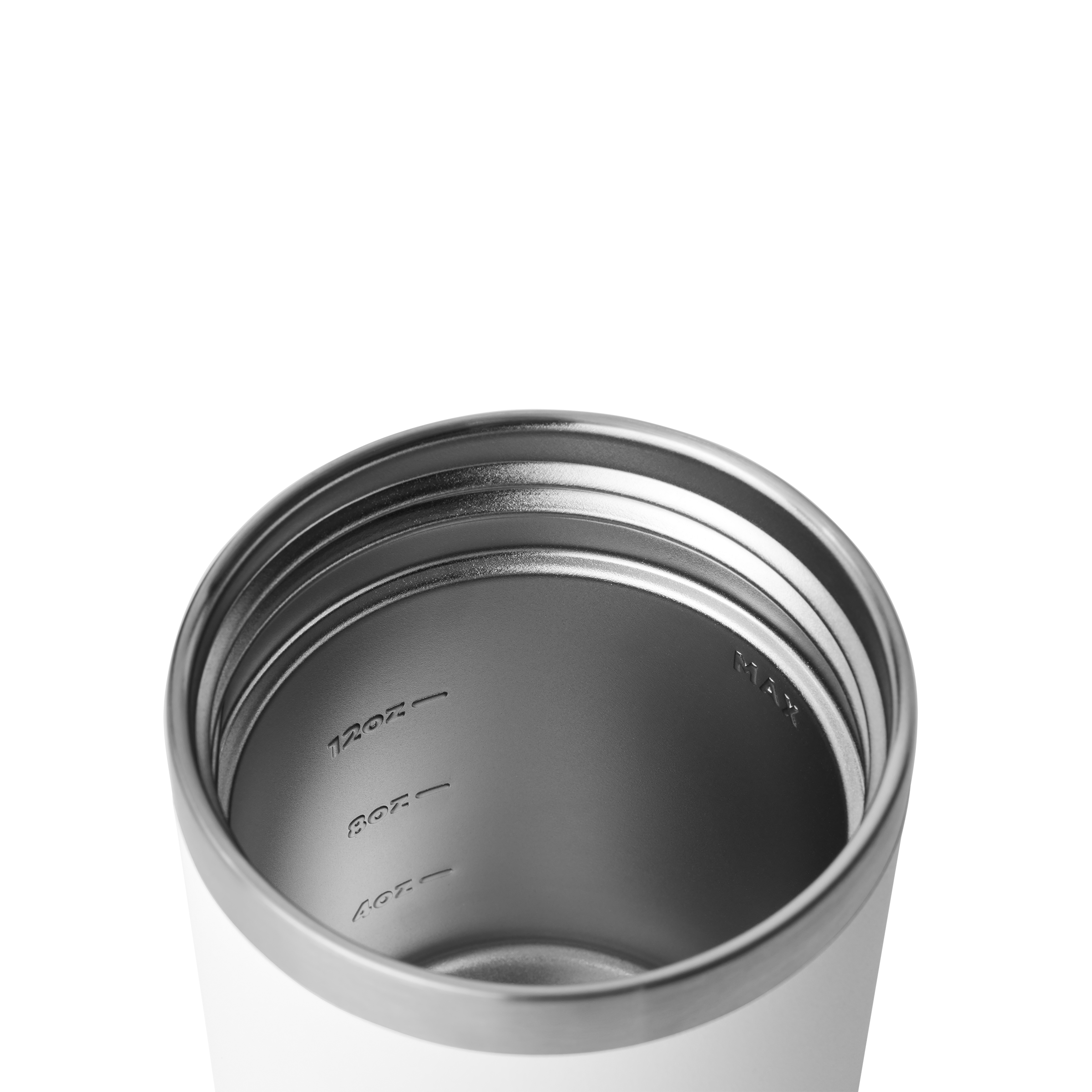 YETI Rambler® 16 oz (473 ml) Insulated Food Jar 21071504512