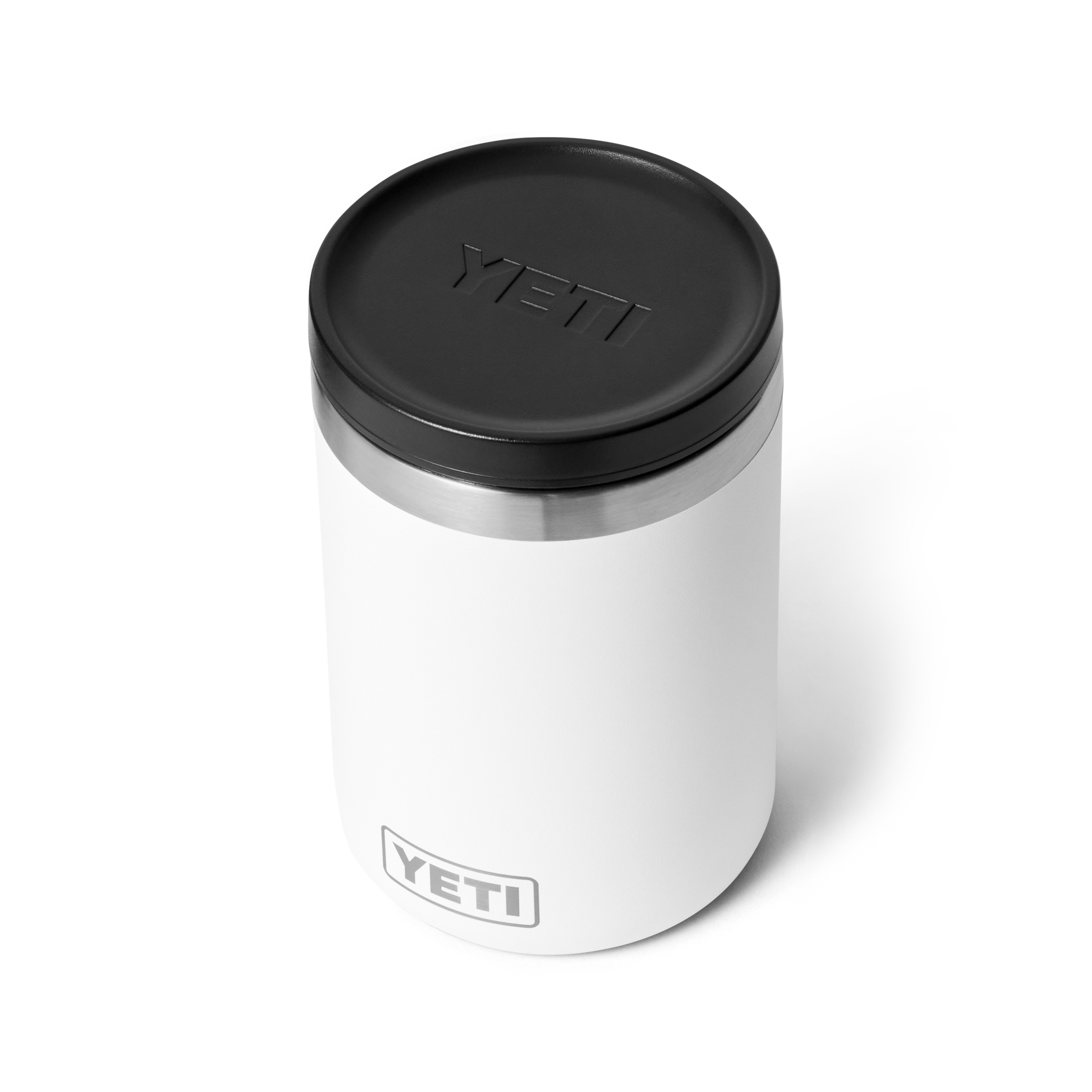 YETI Rambler® 16 oz (473 ml) Insulated Food Jar 21071504512