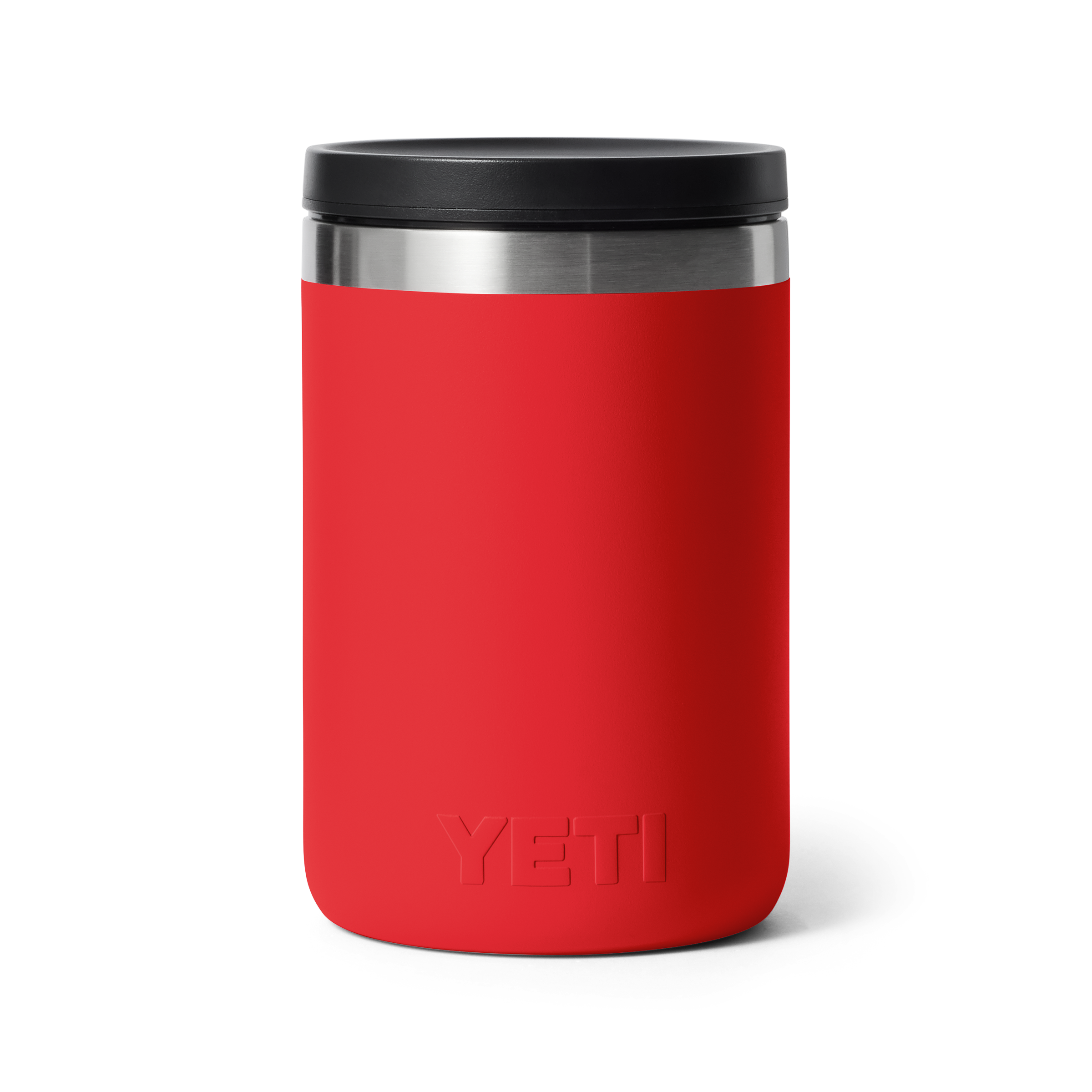 YETI Rambler® 16 oz (473 ml) Insulated Food Jar 21071504512