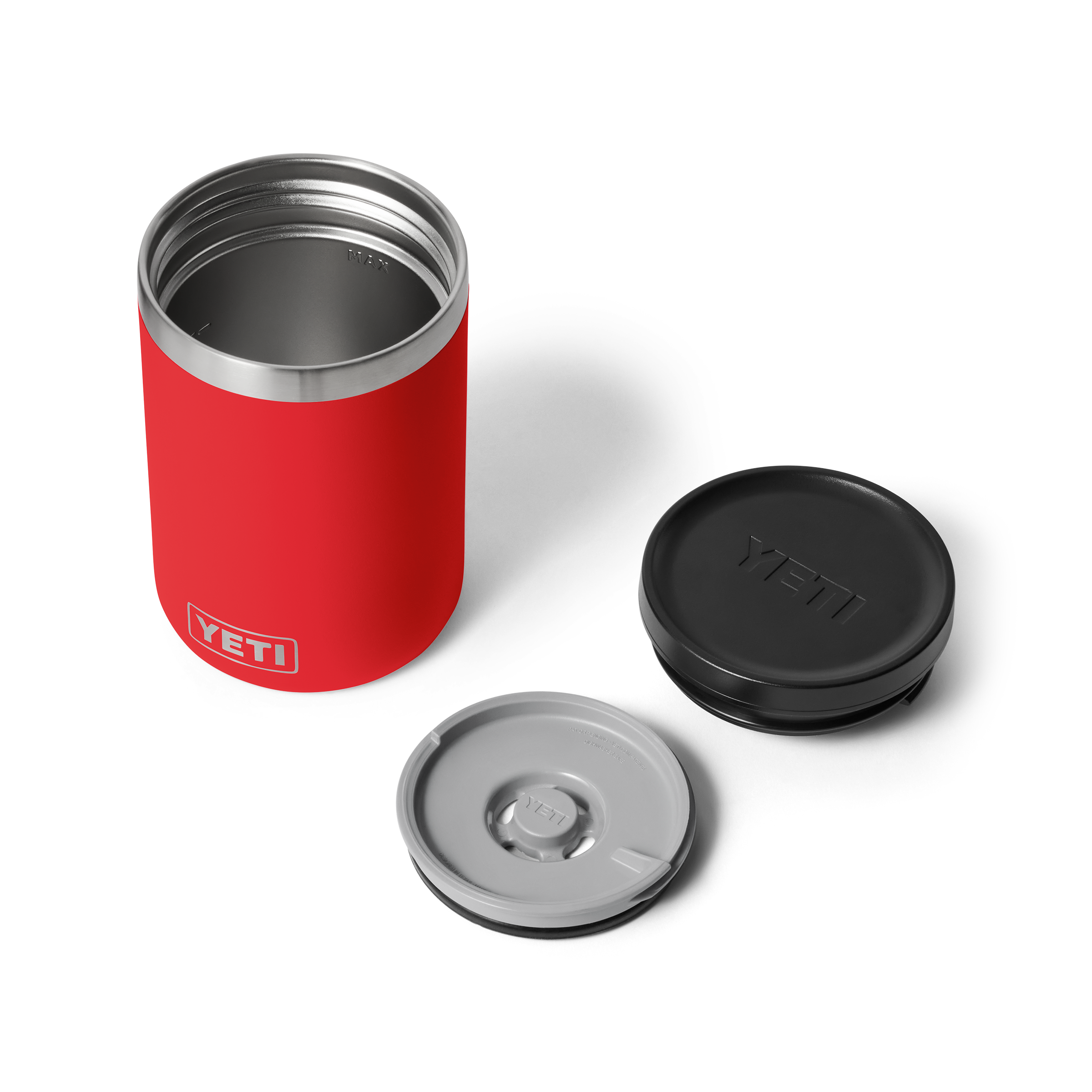 YETI Rambler® 16 oz (473 ml) Insulated Food Jar 21071504512