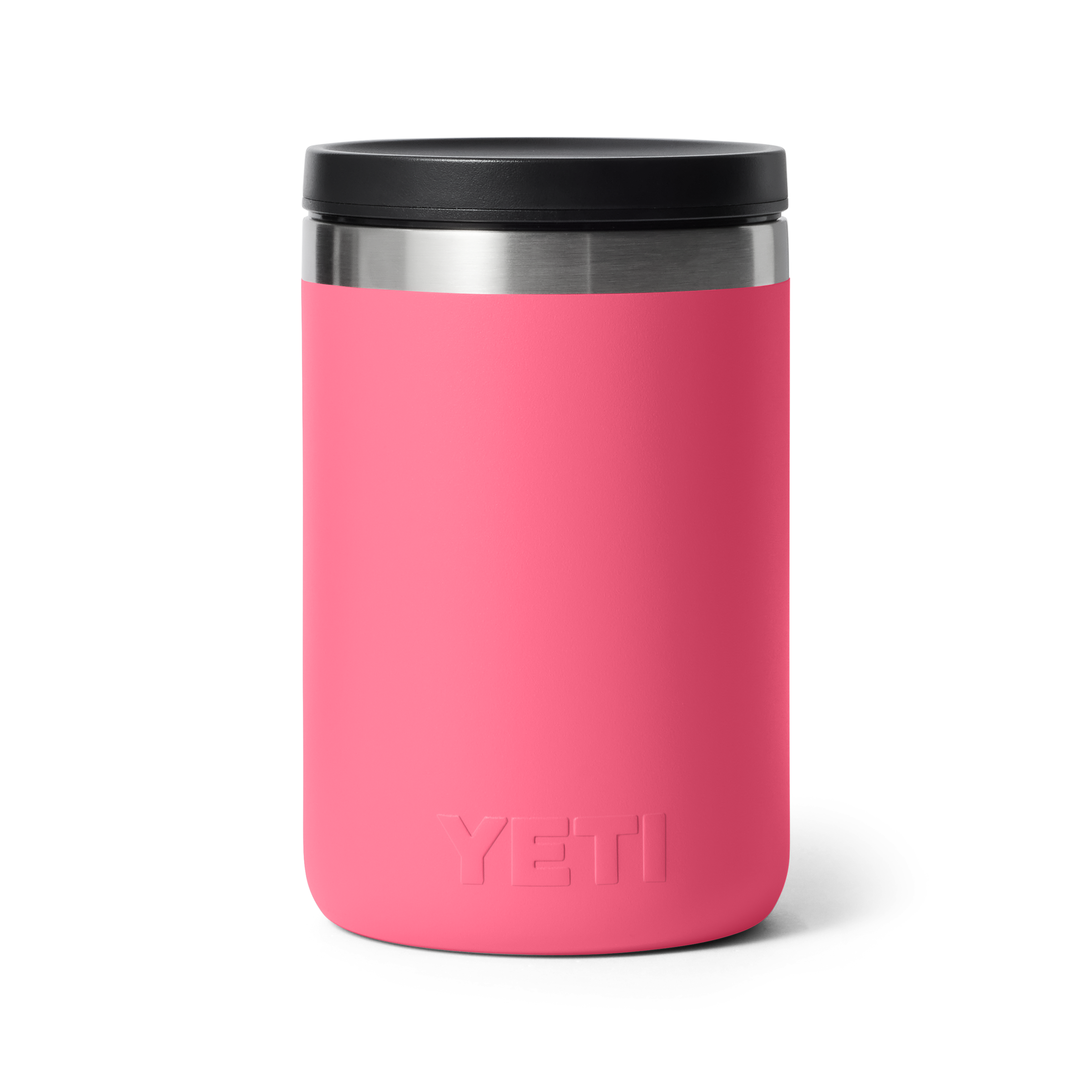 YETI Rambler® 16 oz (473 ml) Insulated Food Jar 21071504512