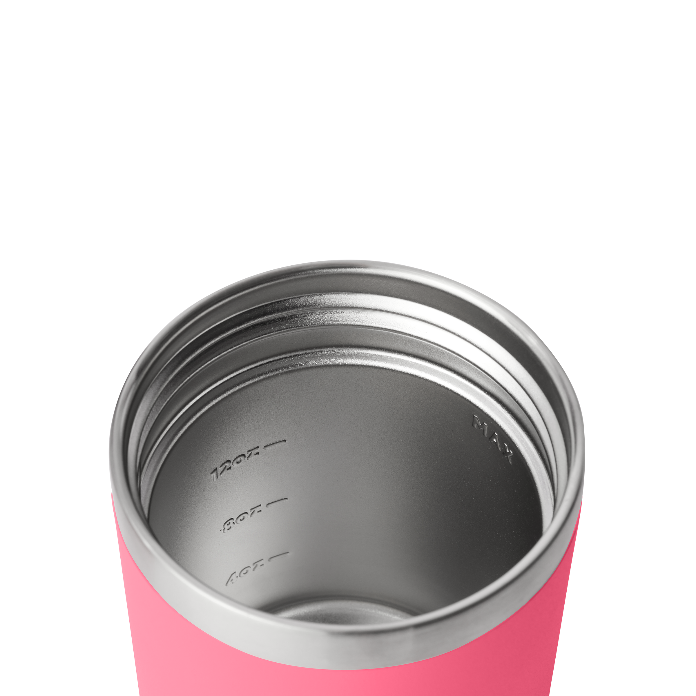 YETI Rambler® 16 oz (473 ml) Insulated Food Jar 21071504512