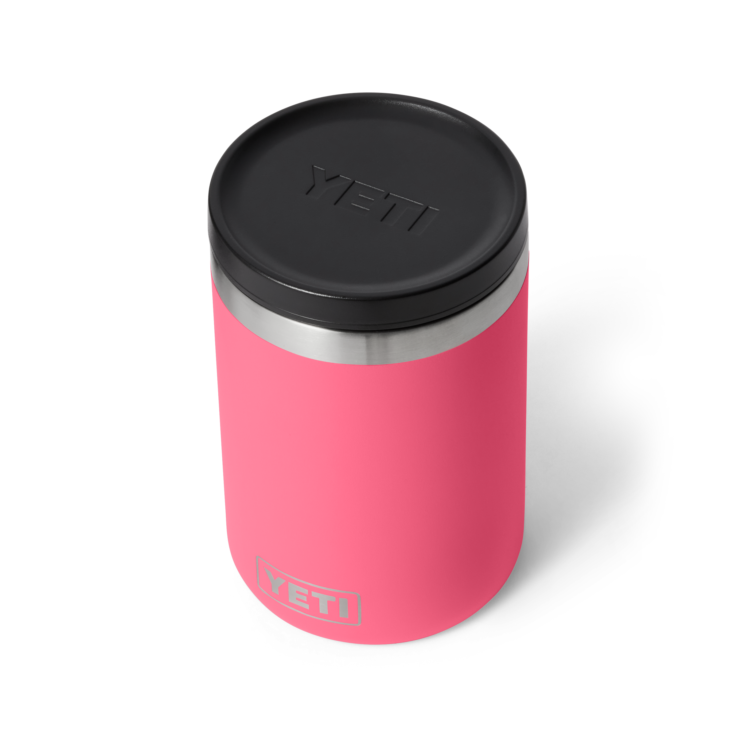 YETI Rambler® 16 oz (473 ml) Insulated Food Jar 21071504512