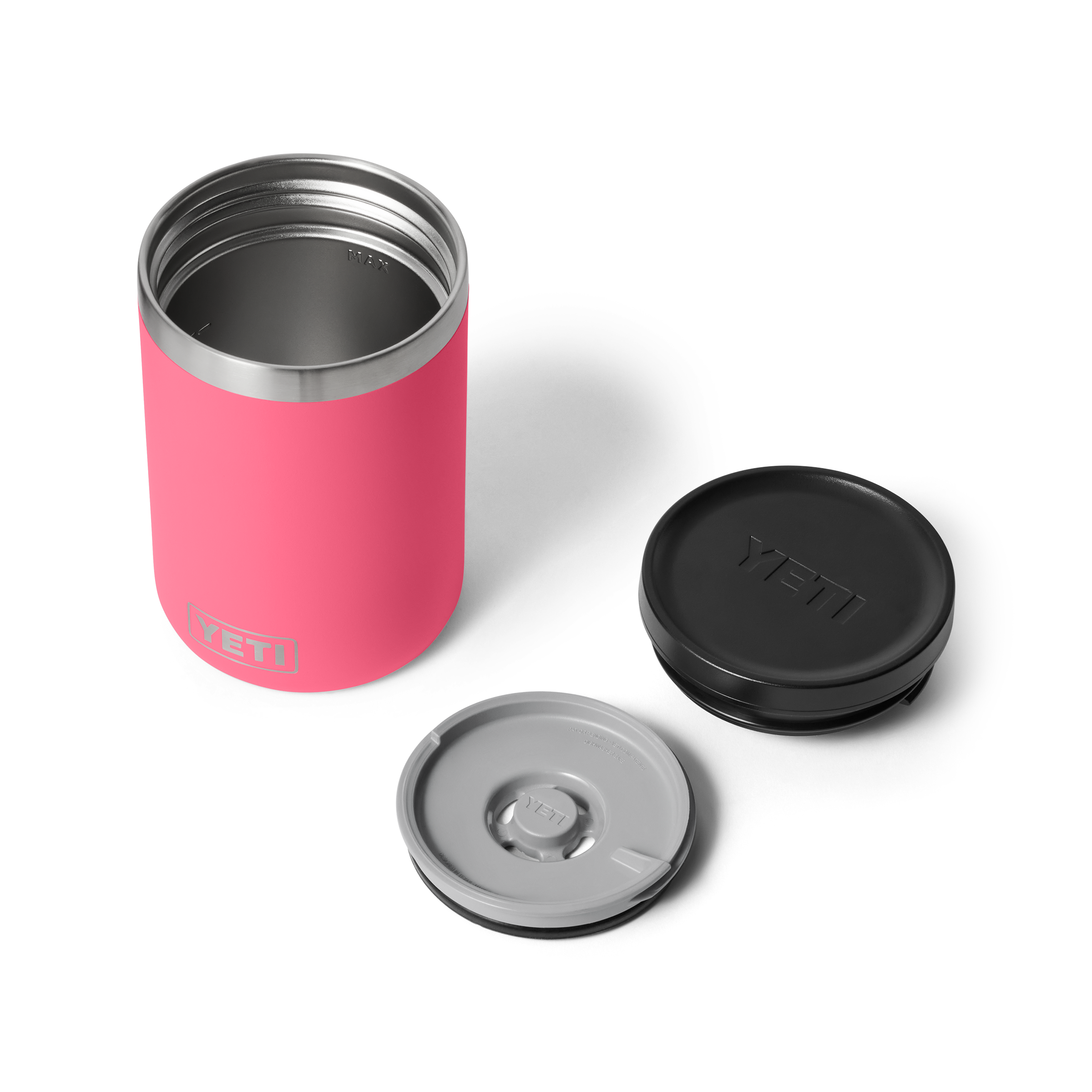 YETI Rambler® 16 oz (473 ml) Insulated Food Jar 21071504512