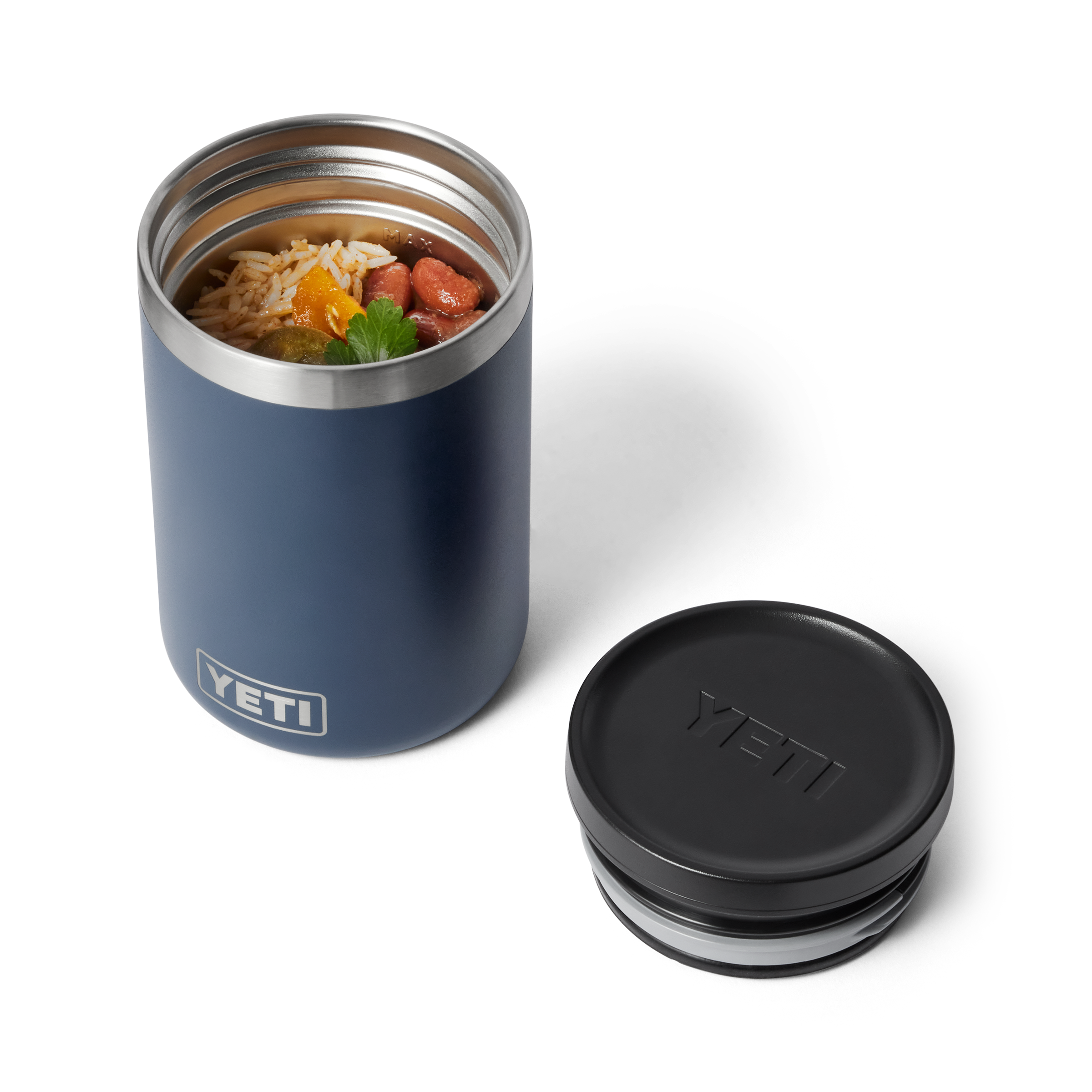 YETI Rambler® 16 oz (473 ml) Insulated Food Jar 21071504512
