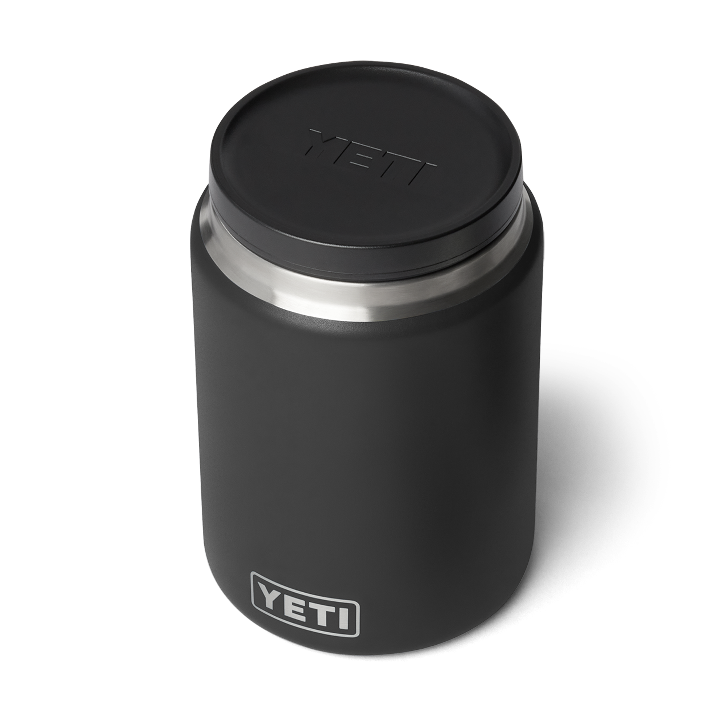 YETI Rambler® 24 oz (709 ml) Food Jar 21071504525