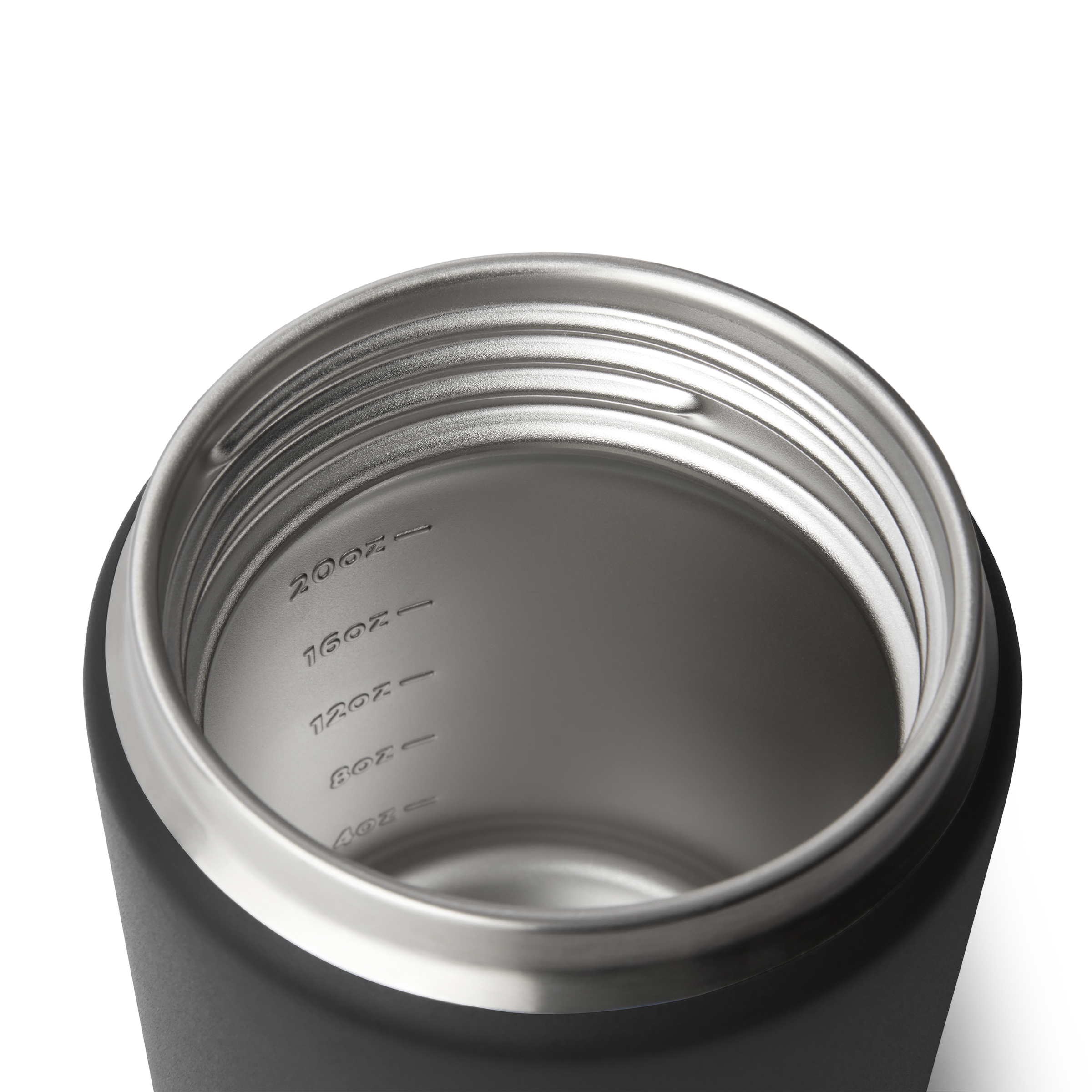 YETI Rambler® 24 oz (709 ml) Food Jar 21071504525