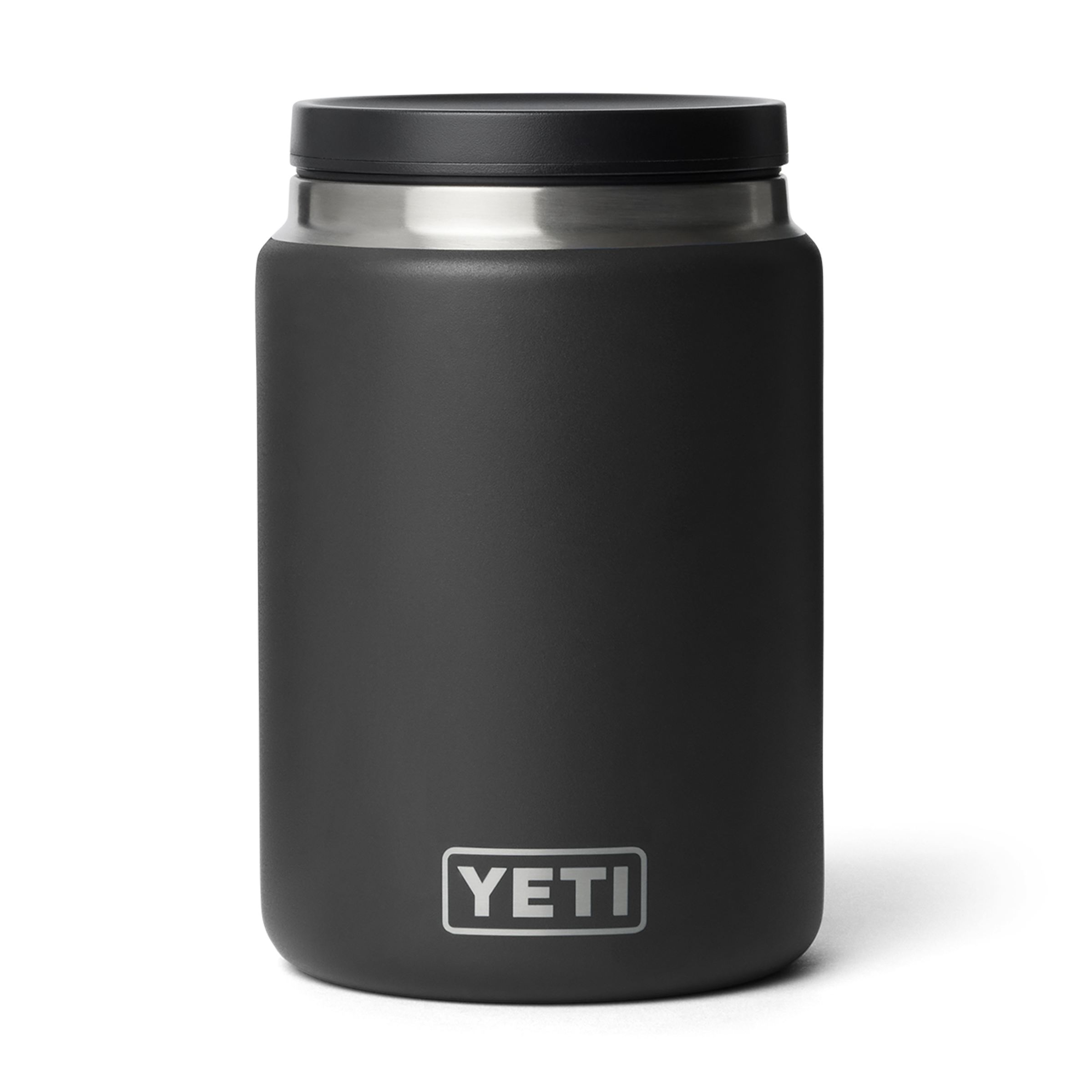 YETI Rambler® 24 oz (709 ml) Food Jar 21071504525