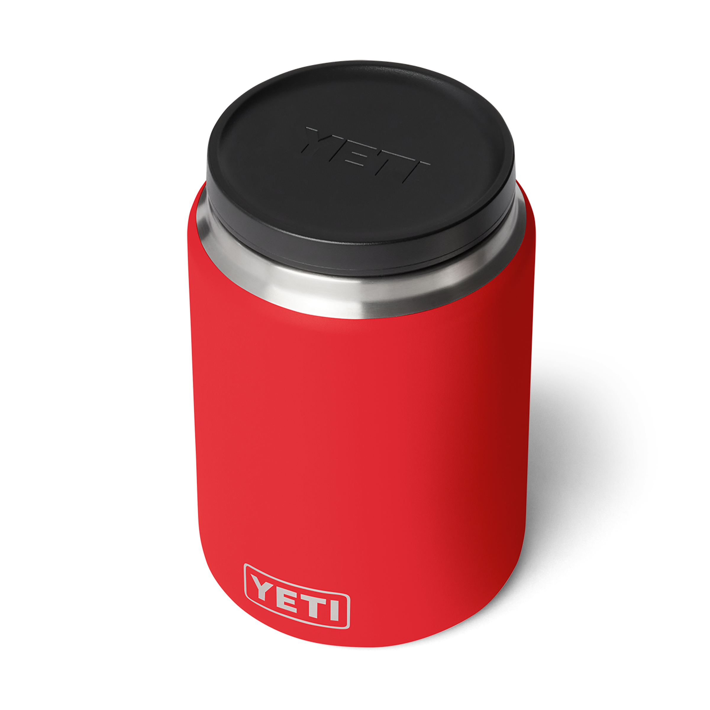 YETI Rambler® 24 oz (709 ml) Food Jar 21071504525