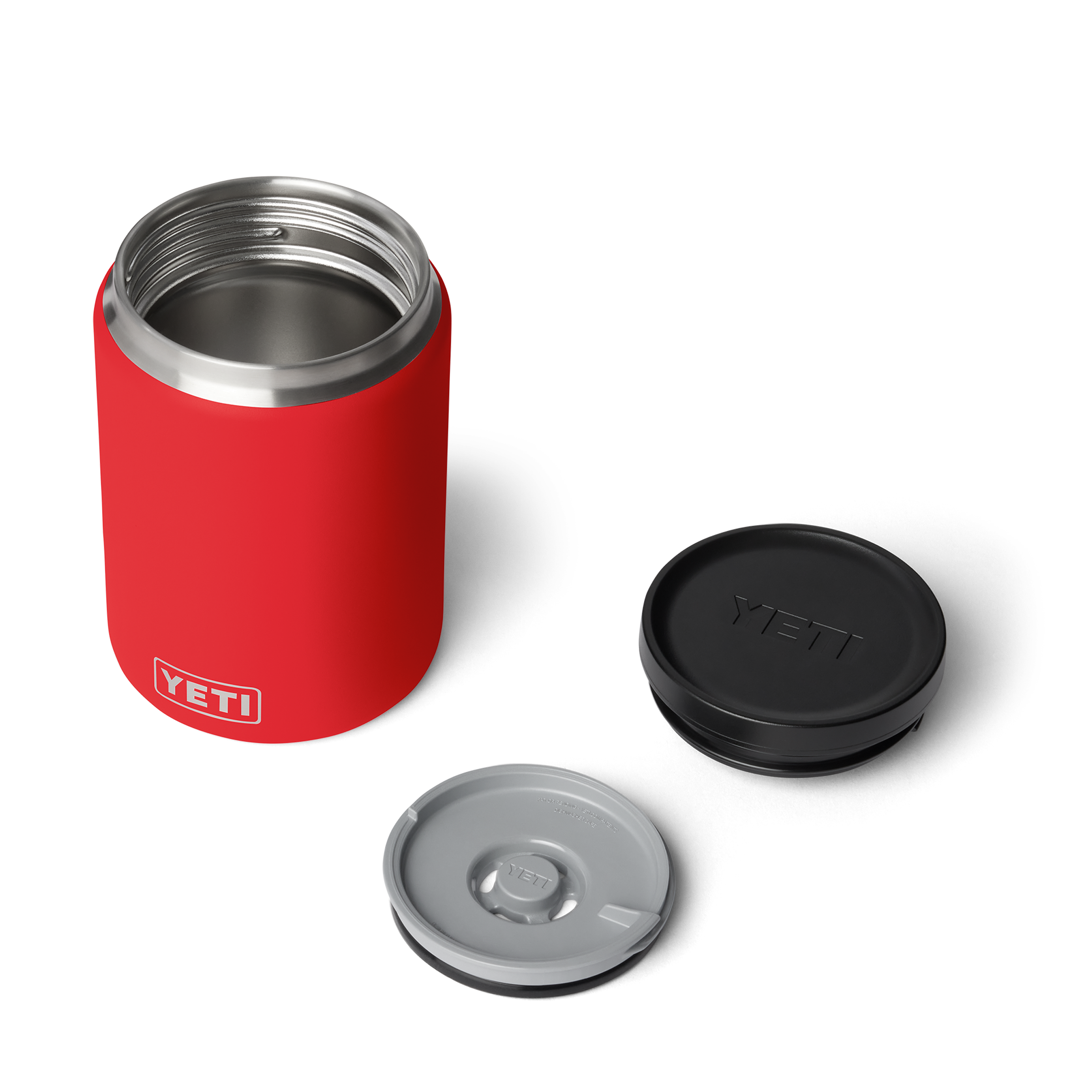 YETI Rambler® 24 oz (709 ml) Food Jar 21071504525