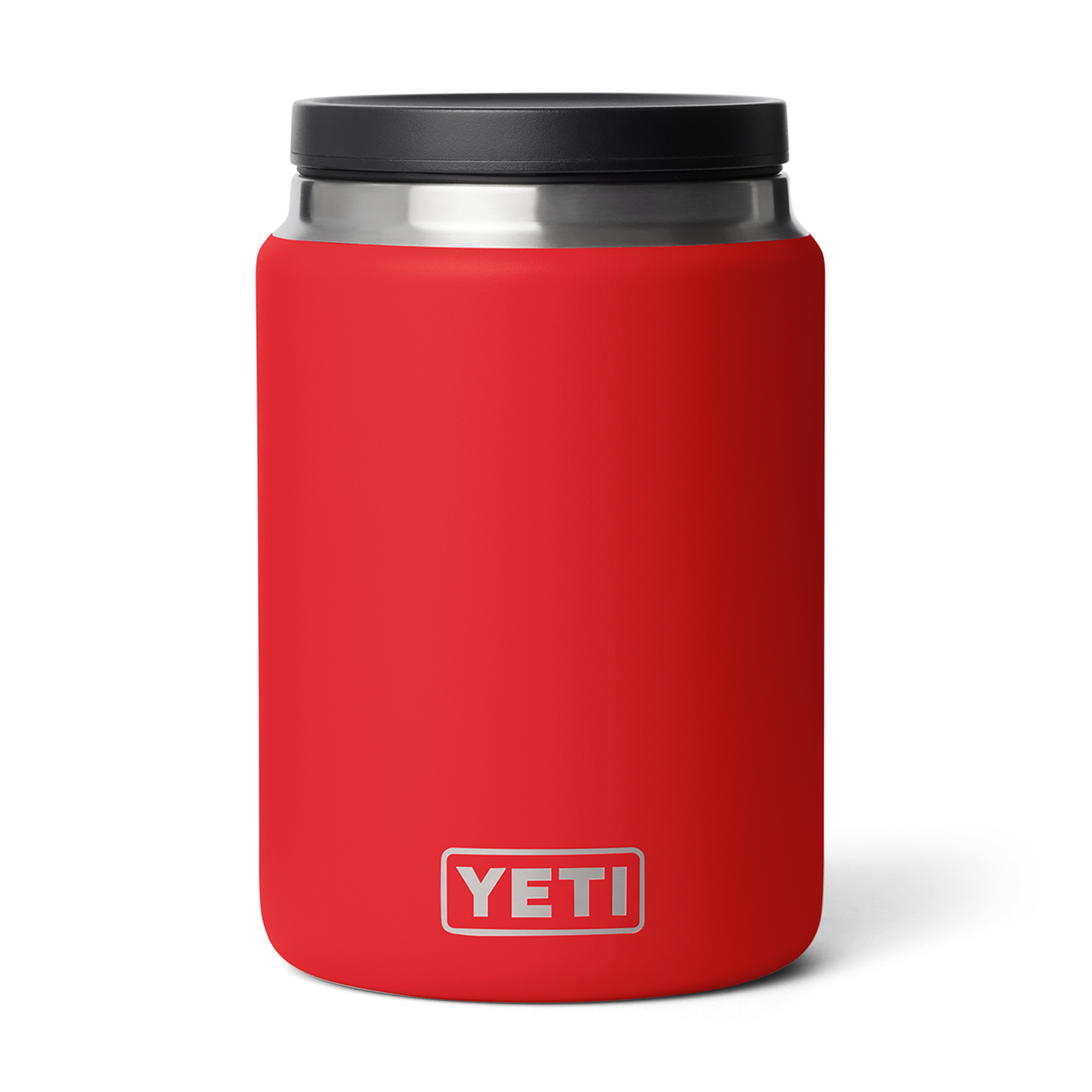 YETI Rambler® 24 oz (709 ml) Food Jar 21071504525